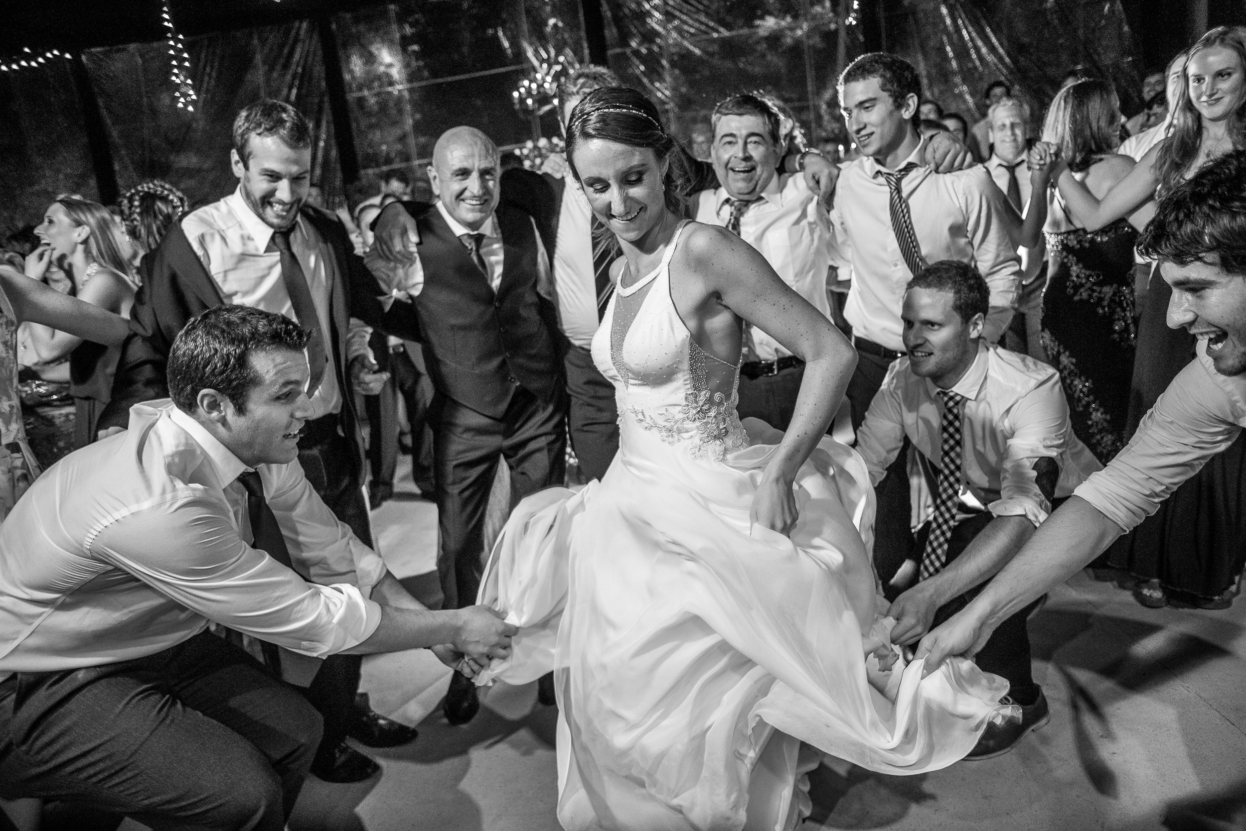CARLA Y SAMUEL JPG (1111).jpg