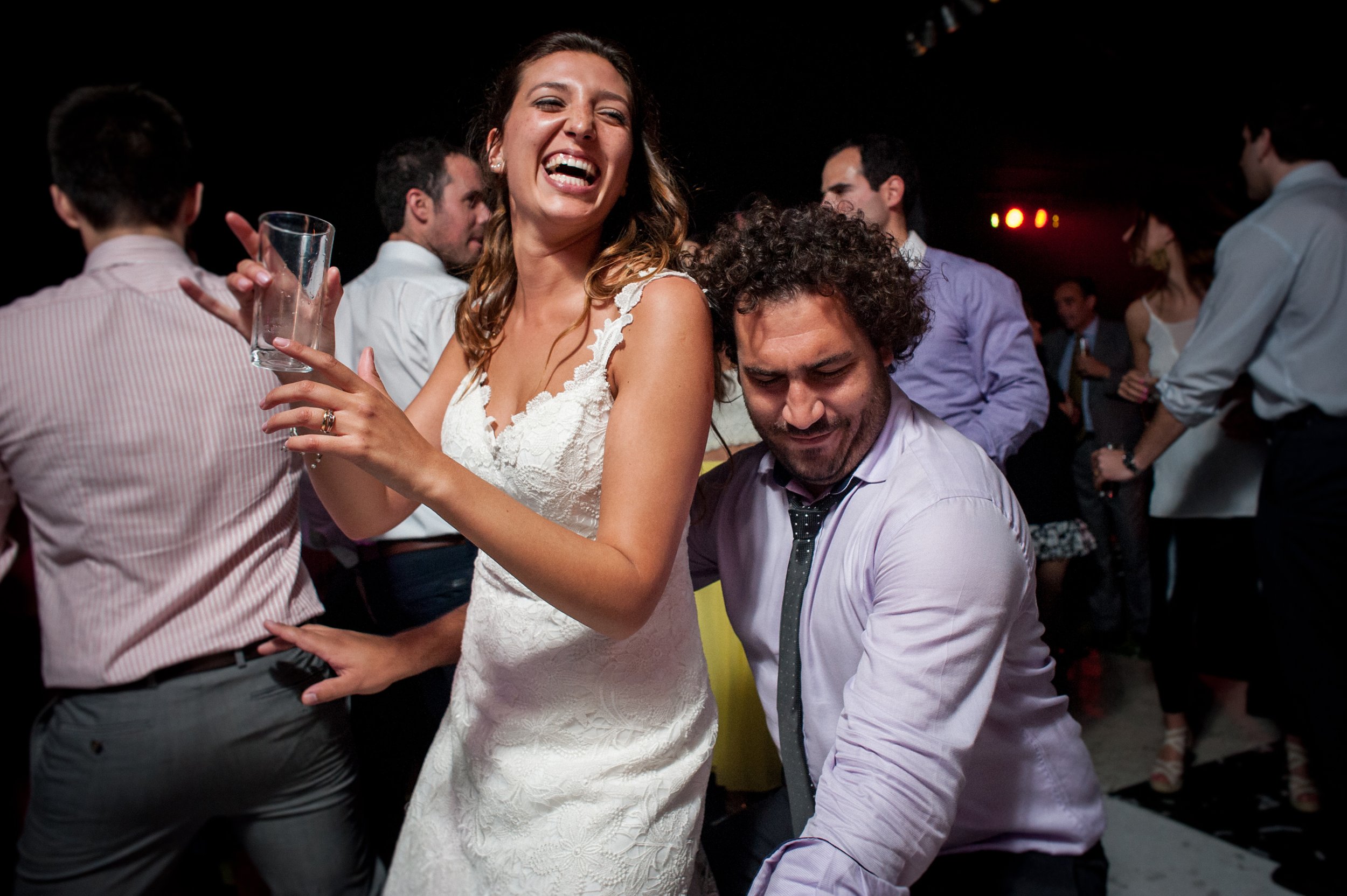 MOIRA Y JUANPA JPG (1141).jpg