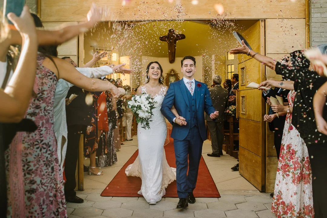 CARO Y FRANCESCO (417).jpg