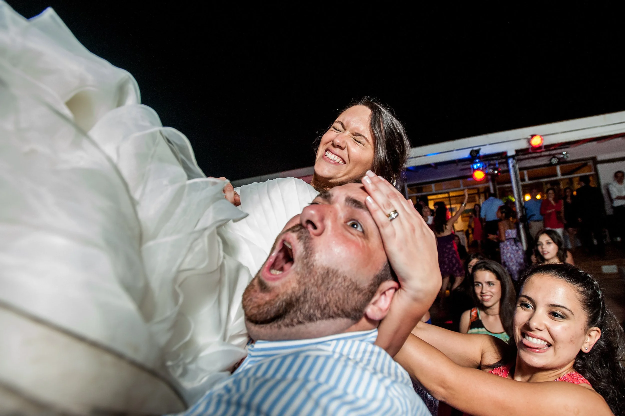MAFEE Y JOSE JPG (1261).jpg