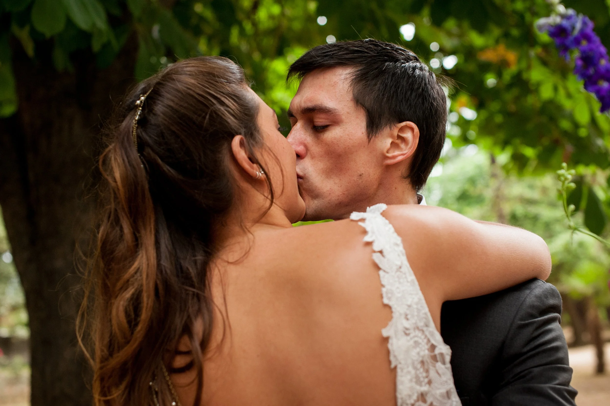 MOIRA Y JUANPA JPG (451).jpg