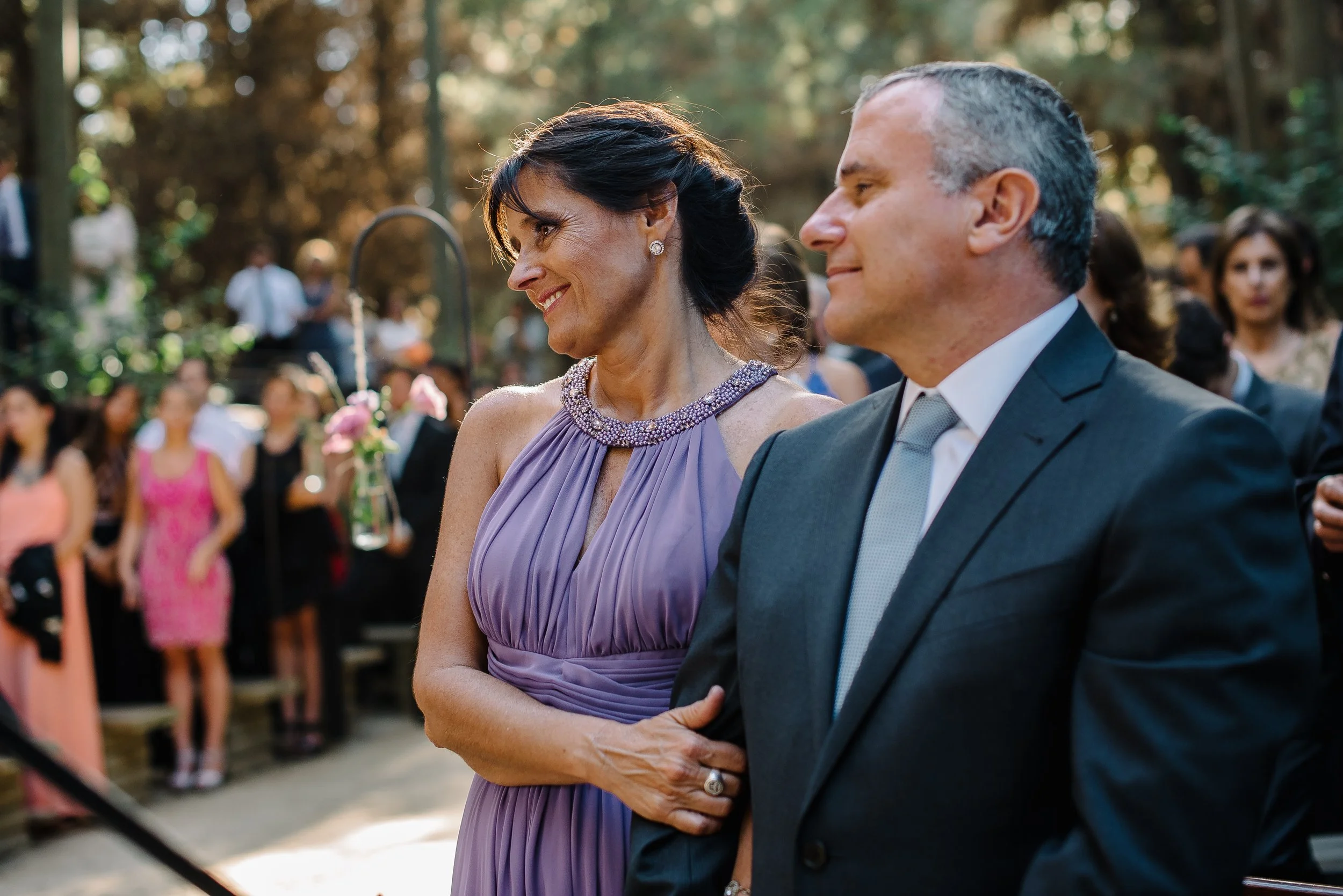 LAURA Y FRANCO JPG (278).jpg