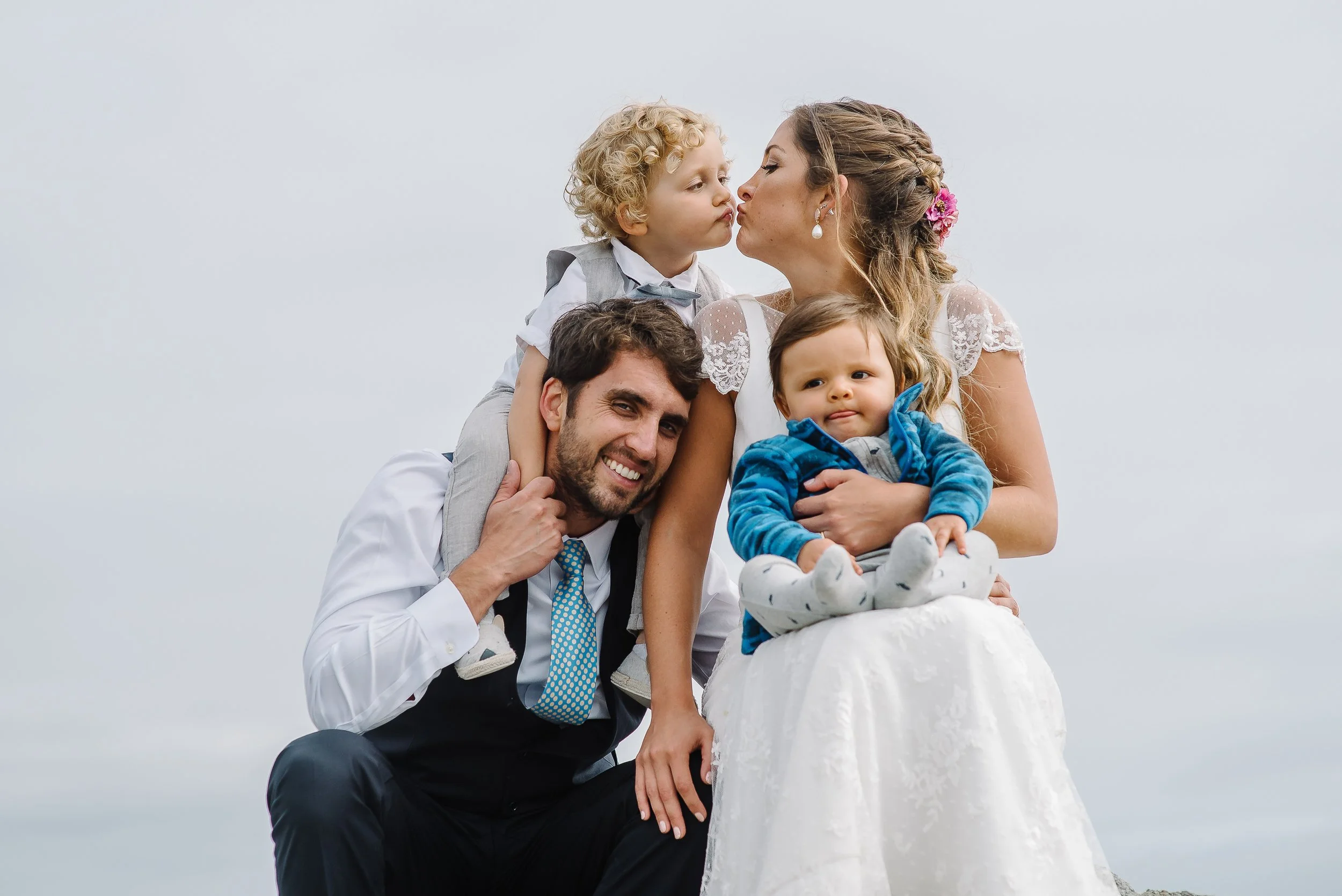 JAVI Y PABLO (541).jpg