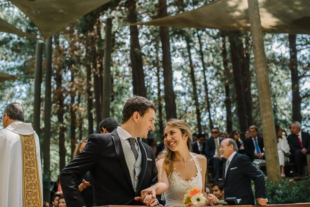 NACHA Y GONZALO JPG (308).jpg