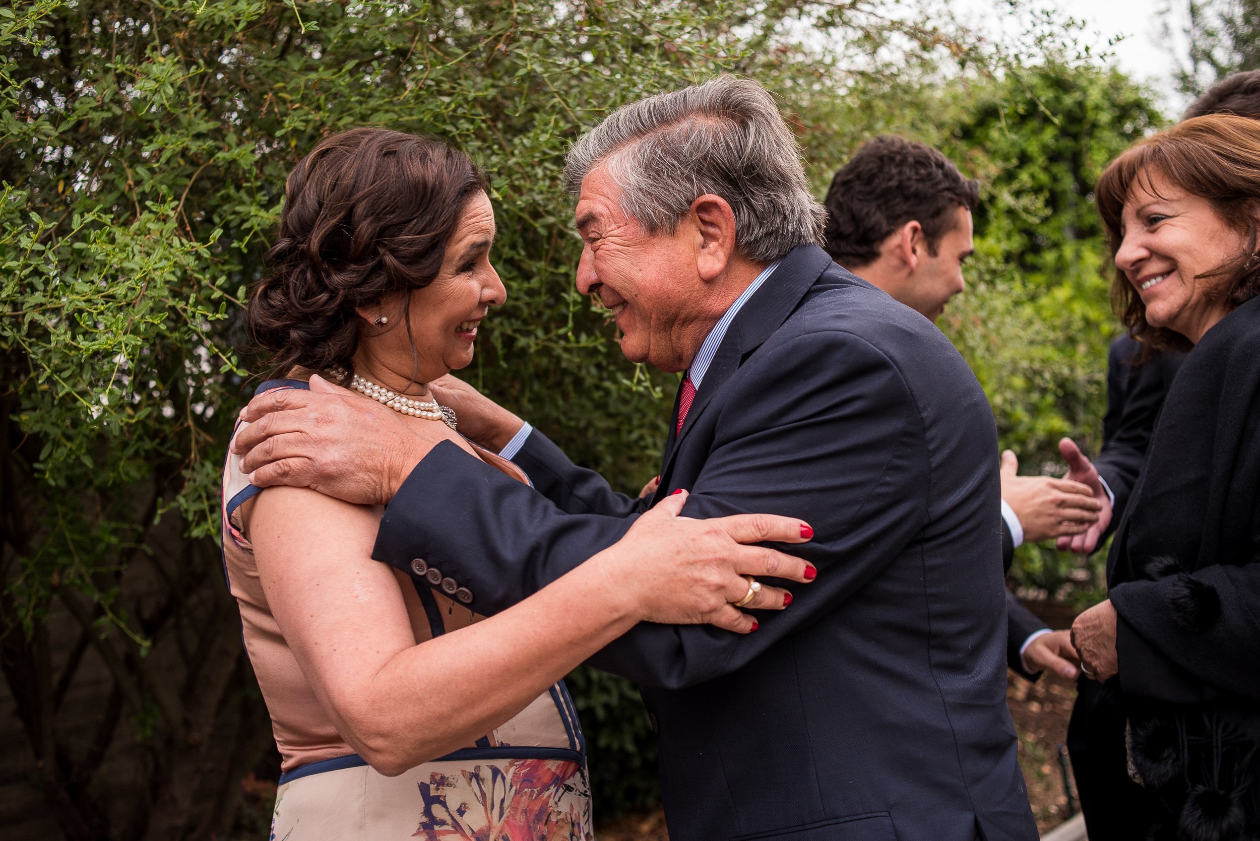 CARLA Y SAMUEL JPG (210).jpg