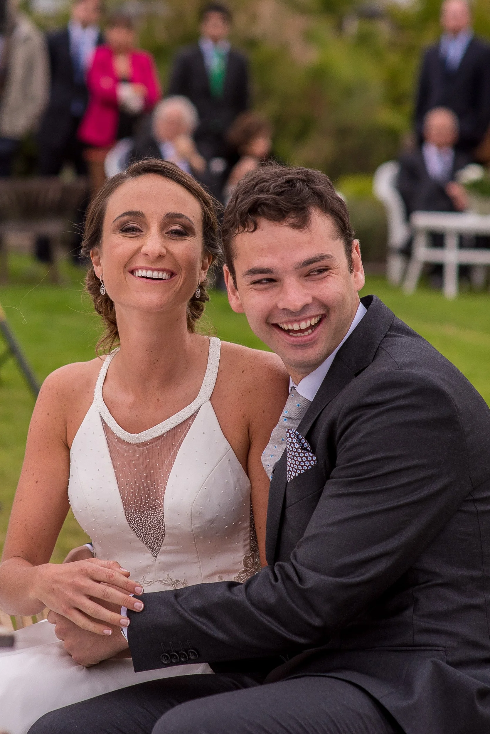 CARLA Y SAMUEL JPG (451).jpg