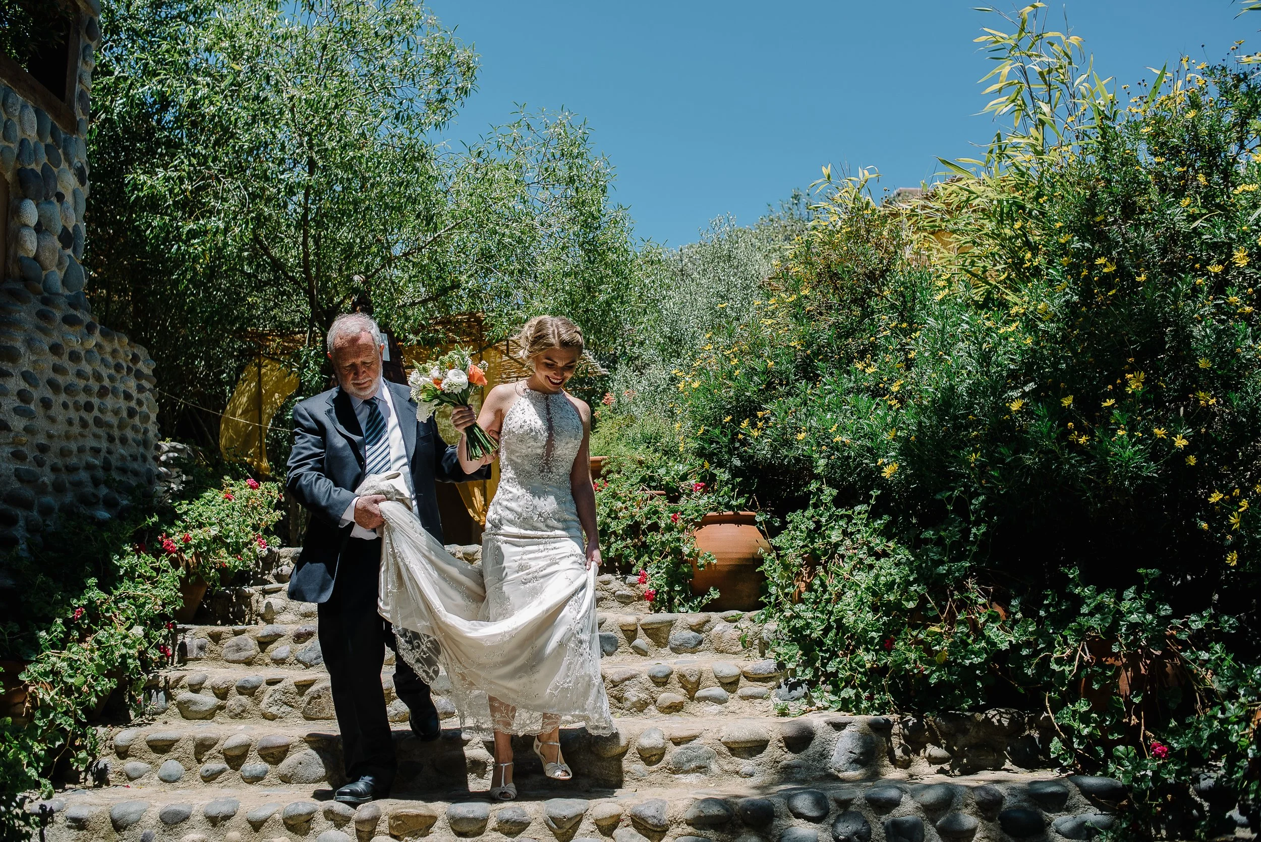 CARO Y JAVIER JPG (286).jpg