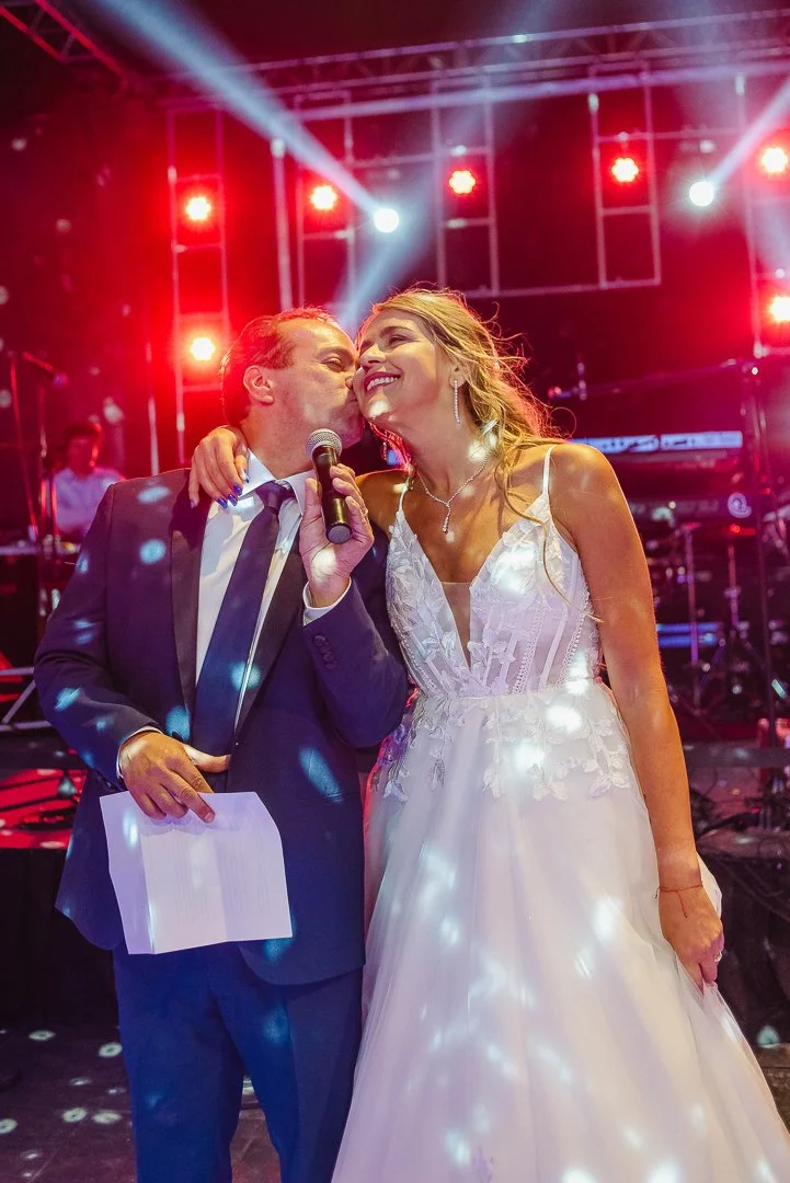 PACHA Y PABLO00692.jpg