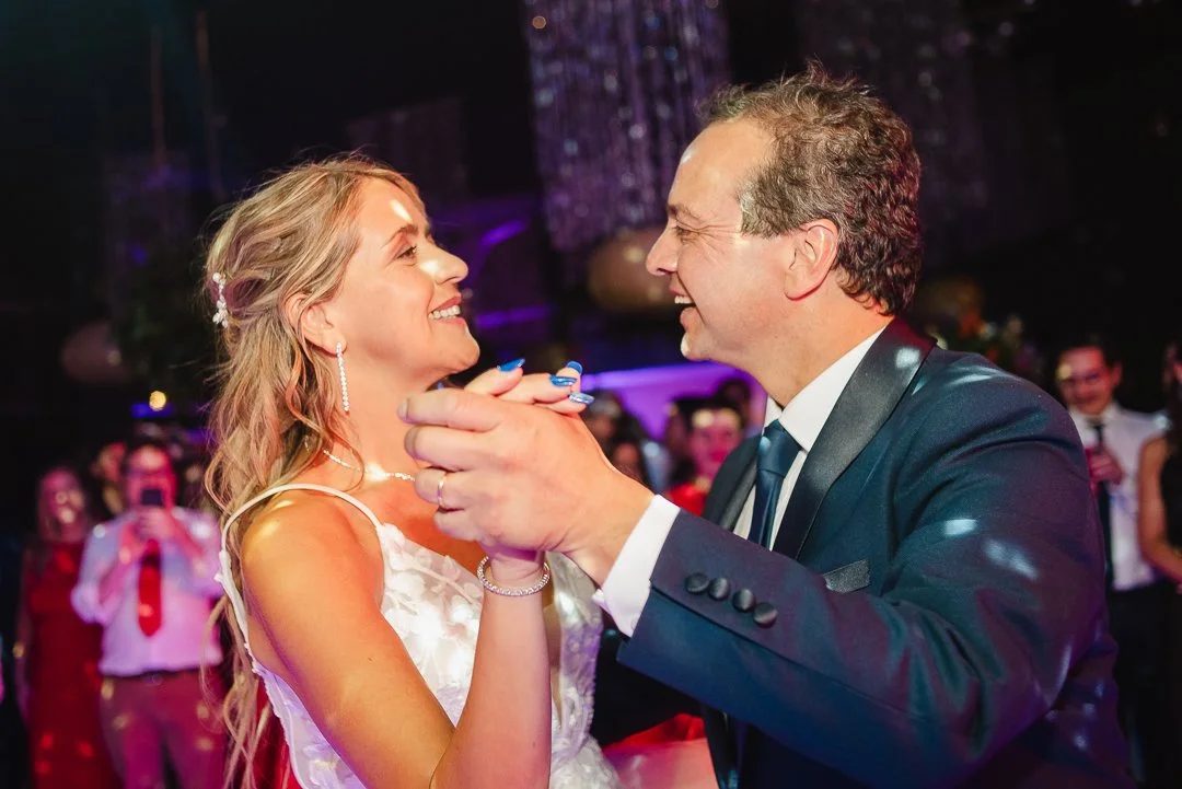 PACHA Y PABLO00767.jpg