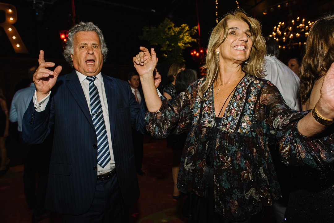 FER Y ALE (614).jpg