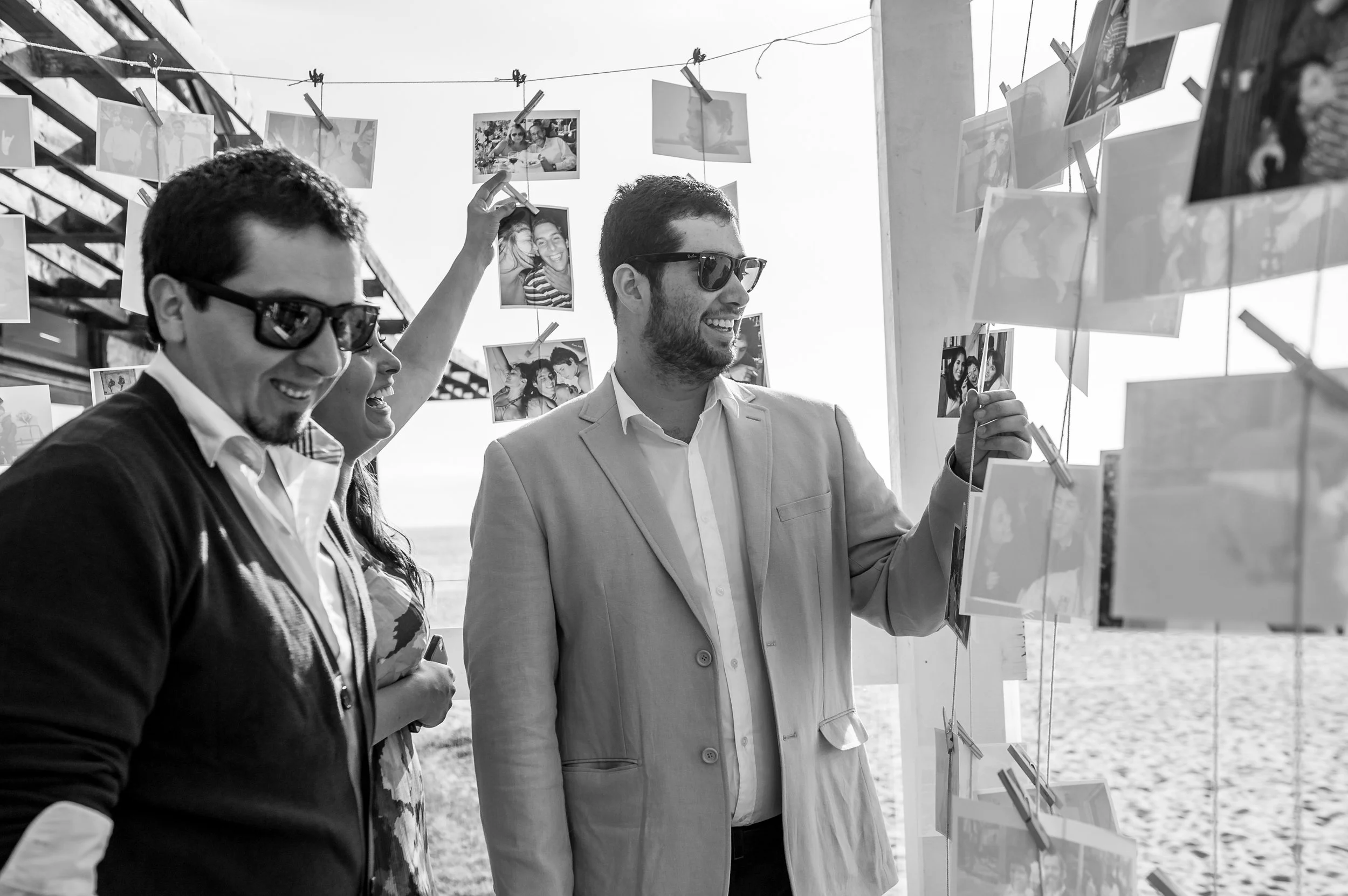 MAFEE Y JOSE JPG (203).jpg