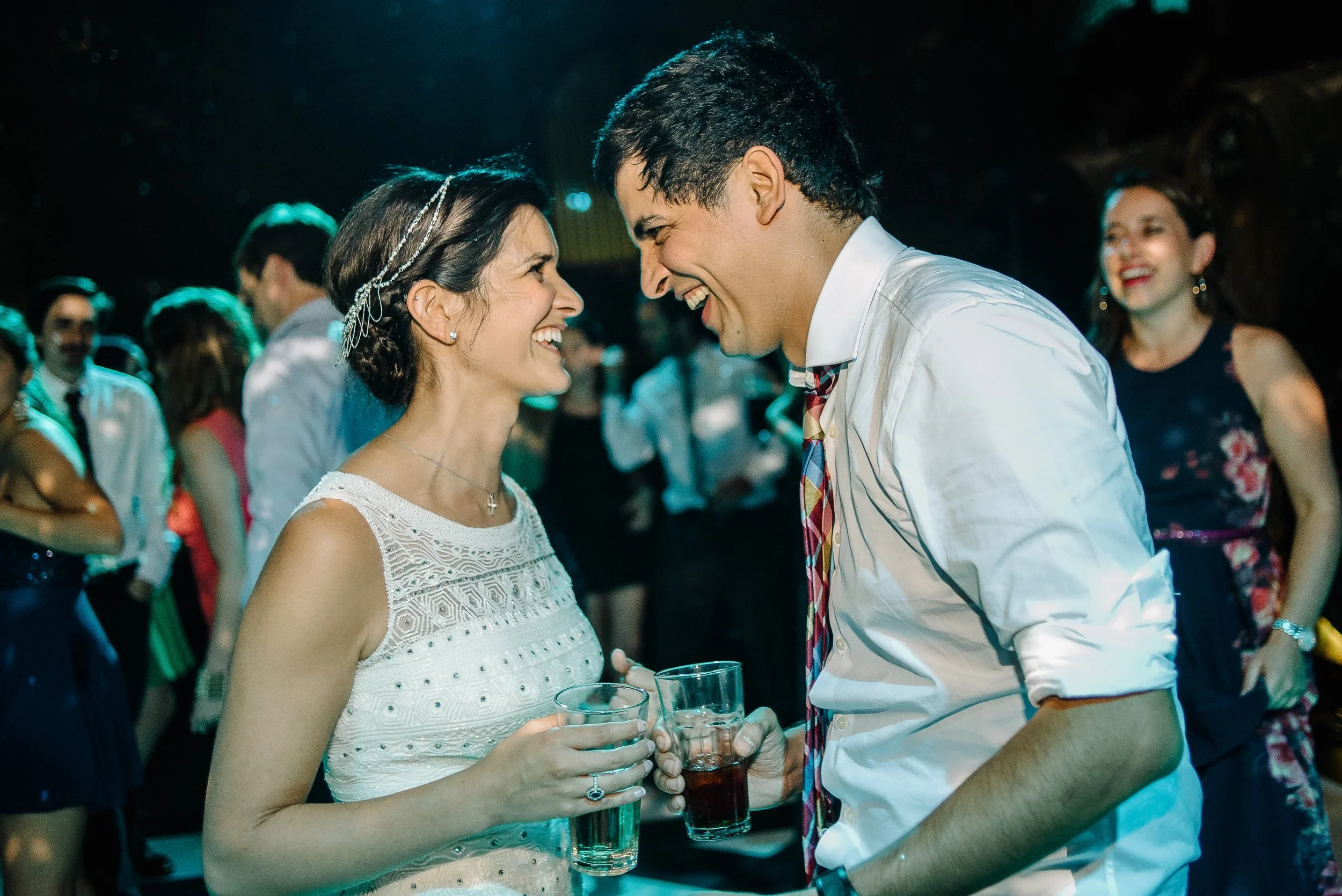ALE Y ANDRES (860).jpg