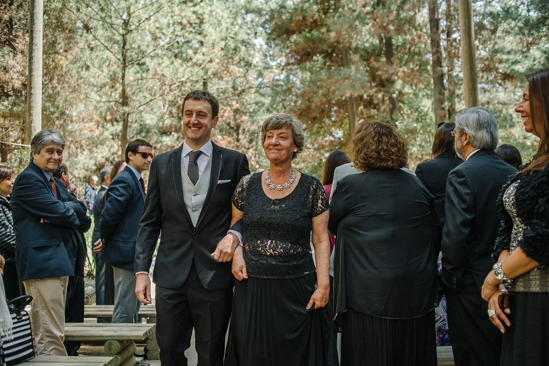 NACHA Y GONZALO JPG (127).jpg