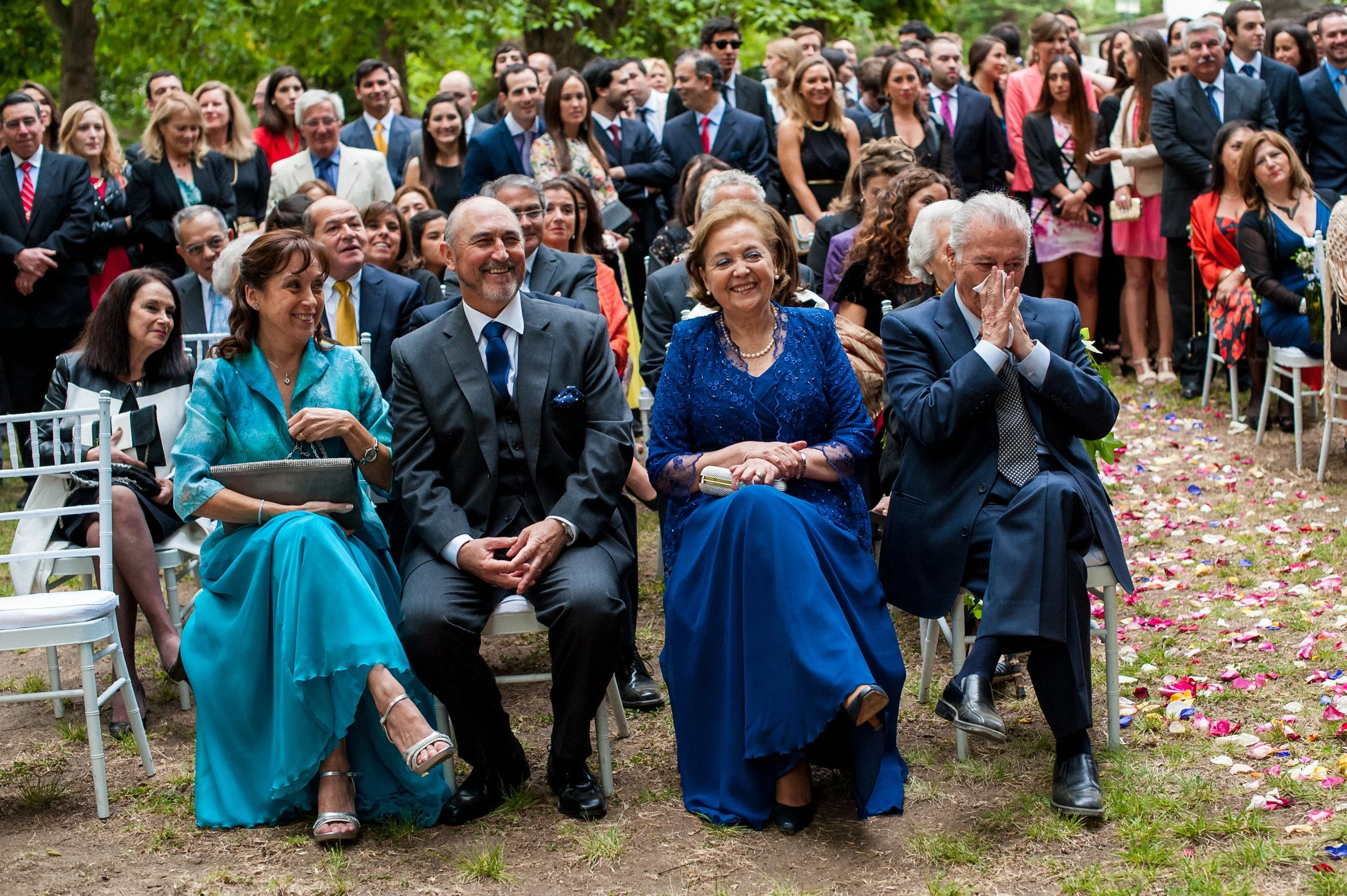 MOIRA Y JUANPA JPG (301).jpg