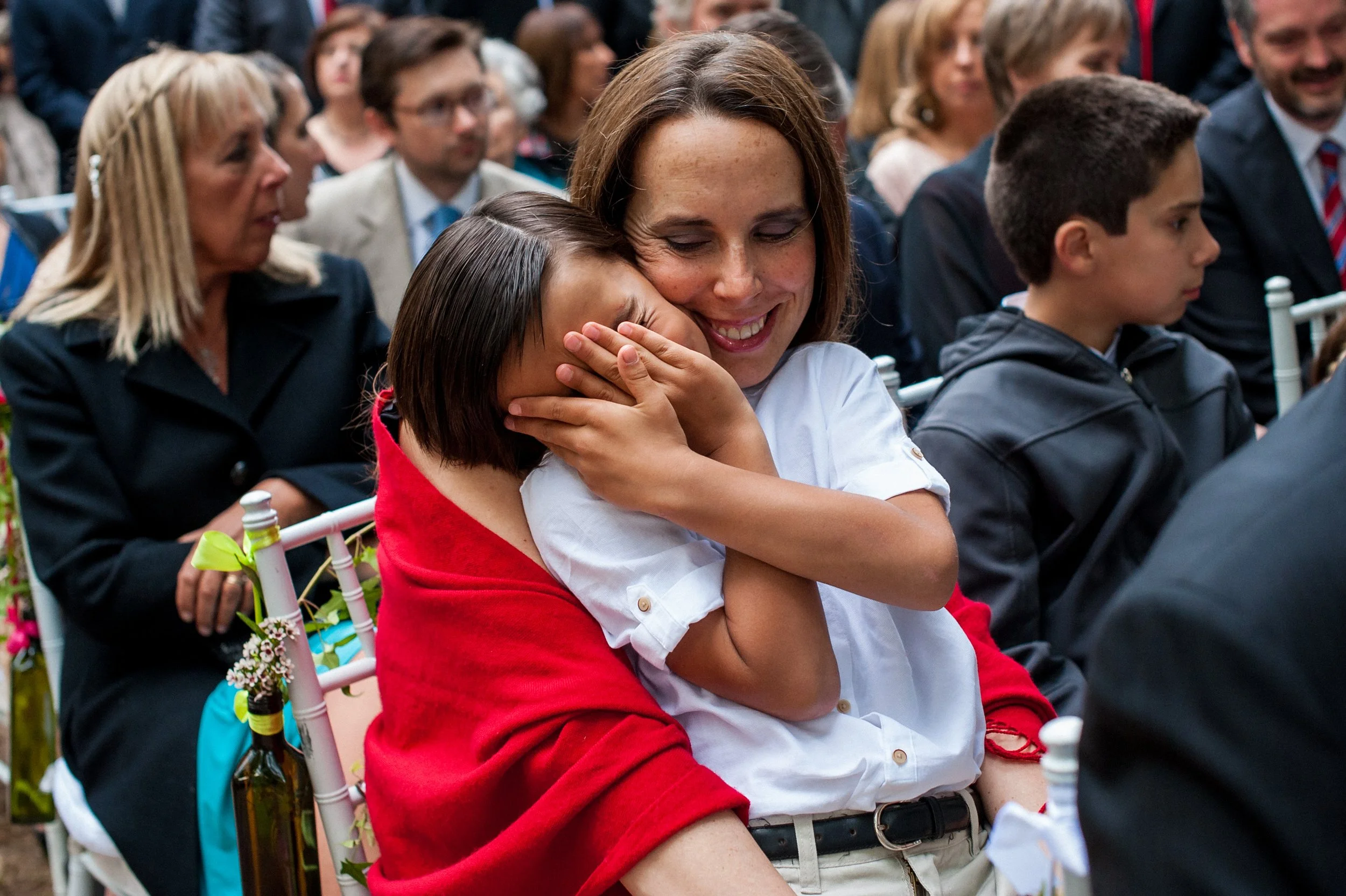 MOIRA Y JUANPA JPG (295).jpg