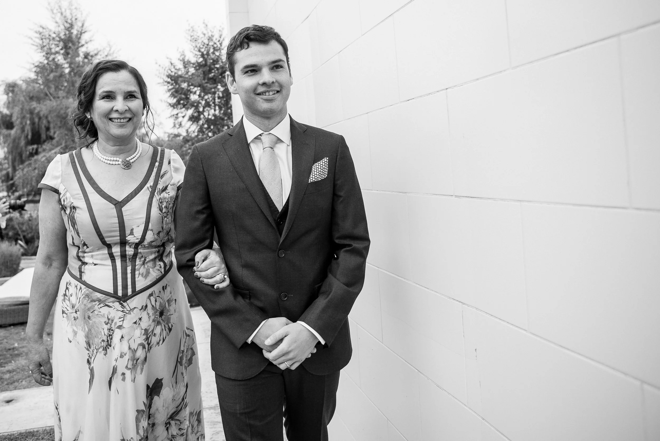 CARLA Y SAMUEL JPG (278).jpg