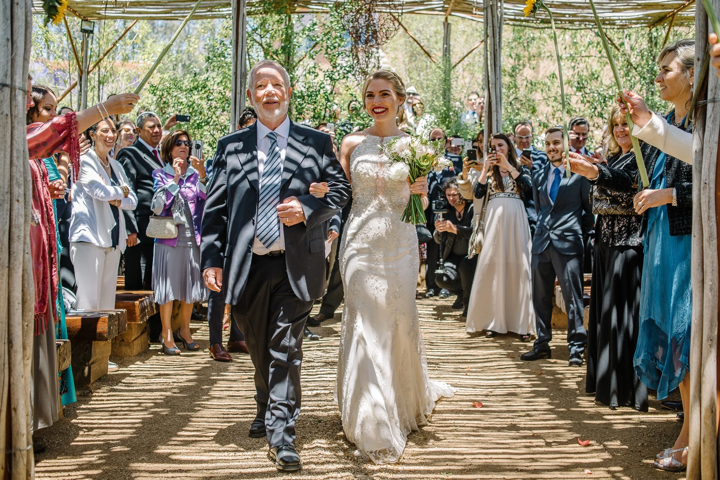 CARO Y JAVIER JPG (309).jpg