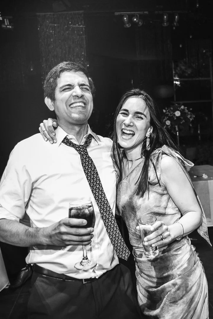 PACHA Y PABLO01113.jpg