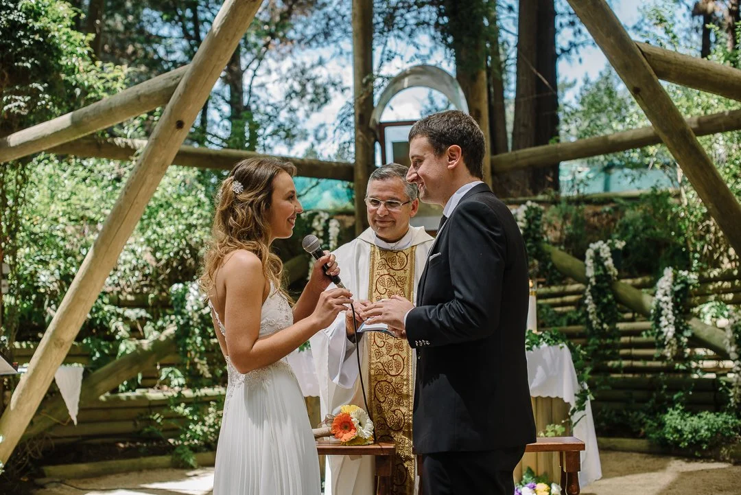 NACHA Y GONZALO JPG (268).jpg