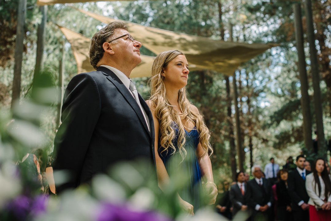 NACHA Y GONZALO JPG (283).jpg