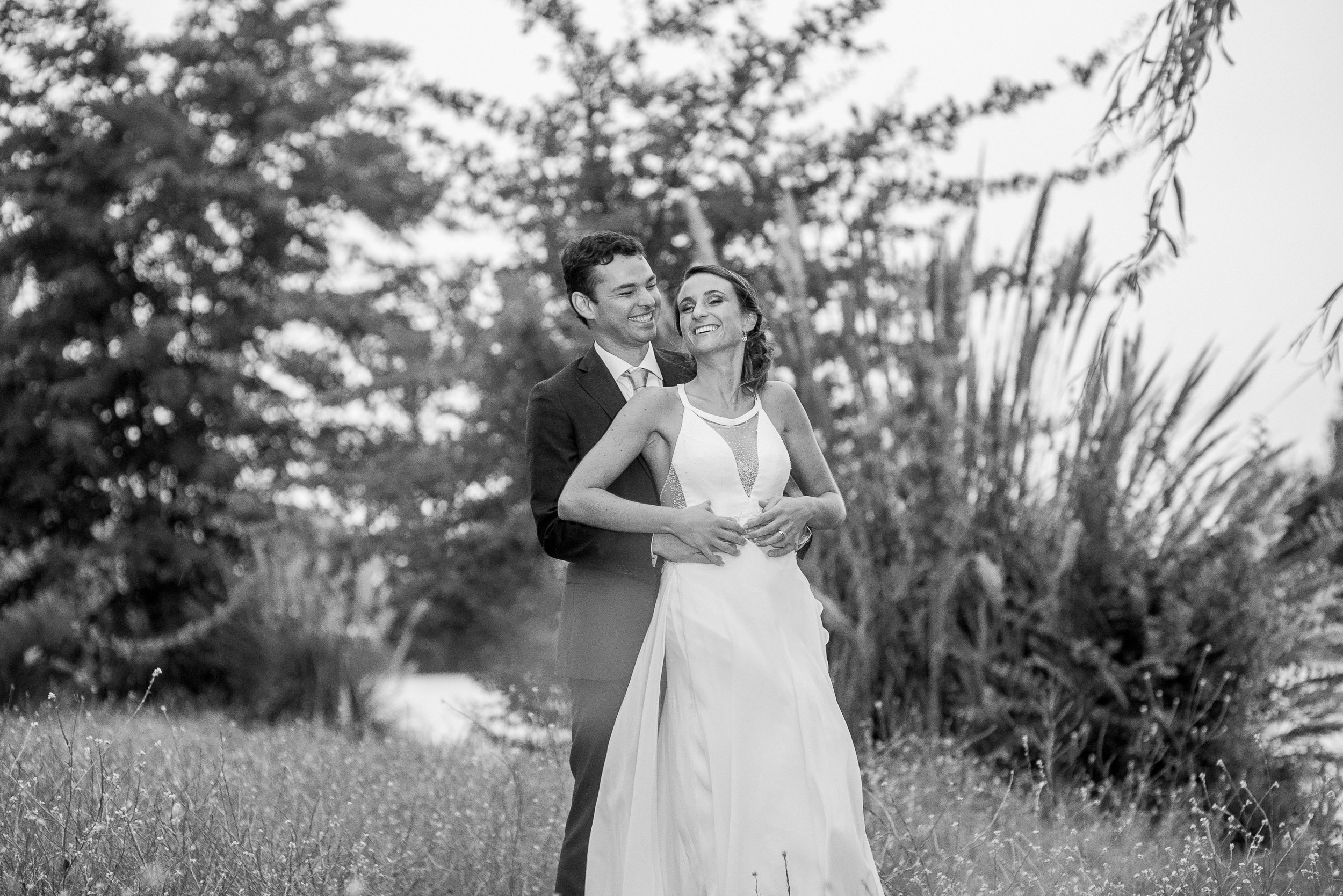 CARLA Y SAMUEL JPG (759).jpg