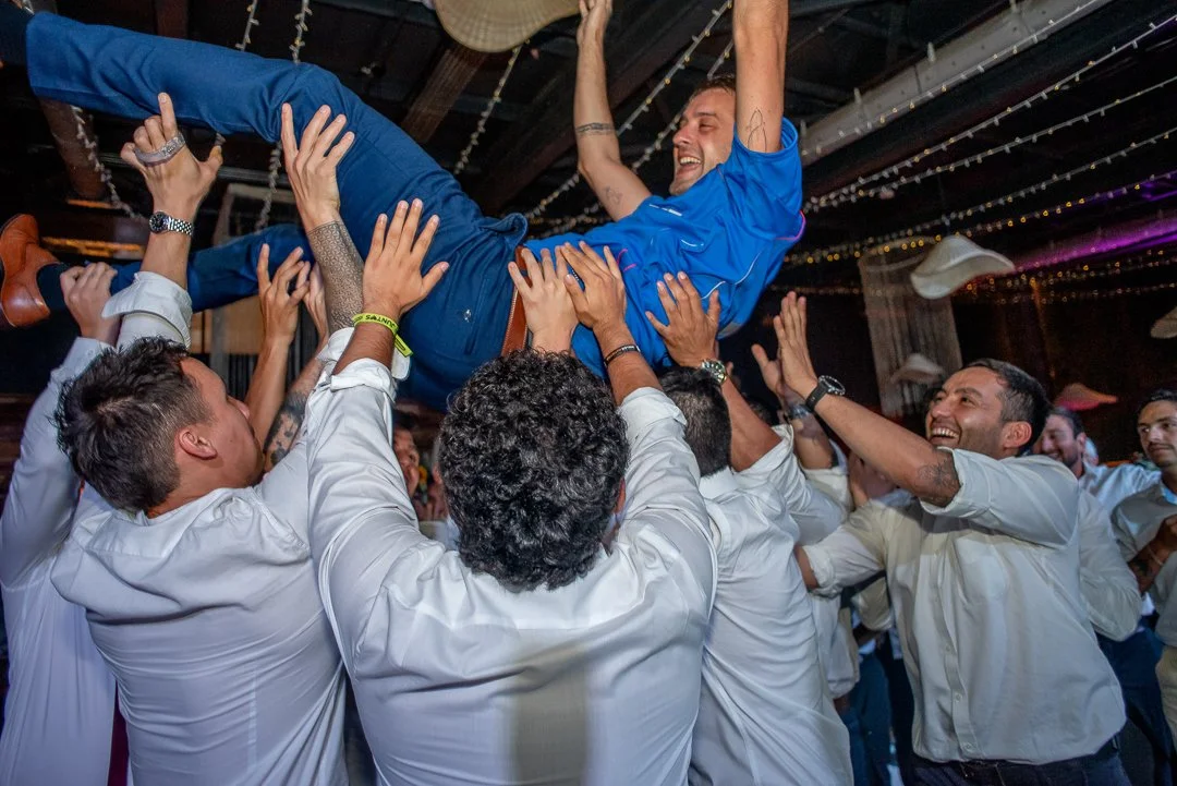 CONI ALEX JPG (881).jpg