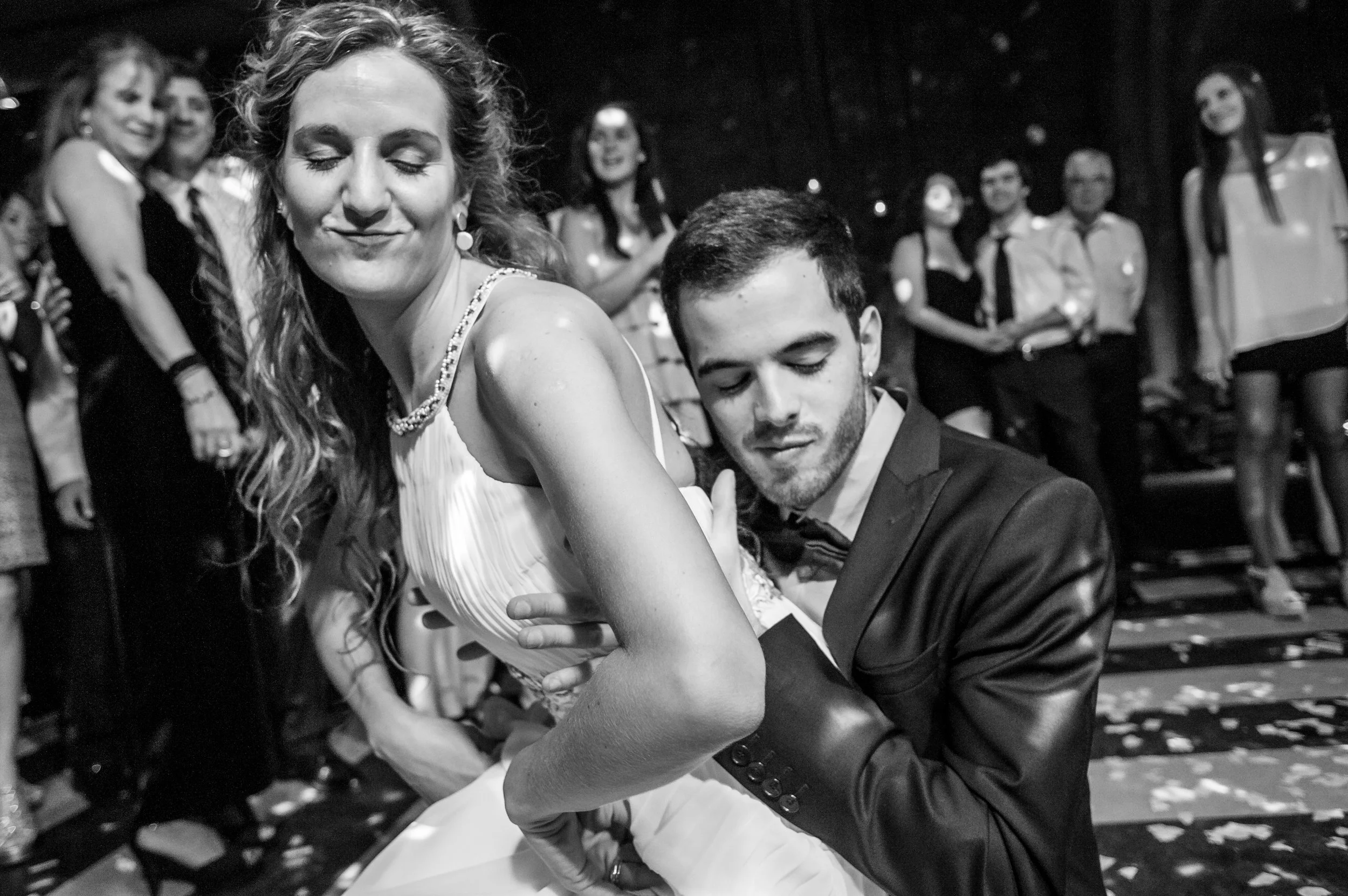 PAULA Y NICO JPG (1042).jpg