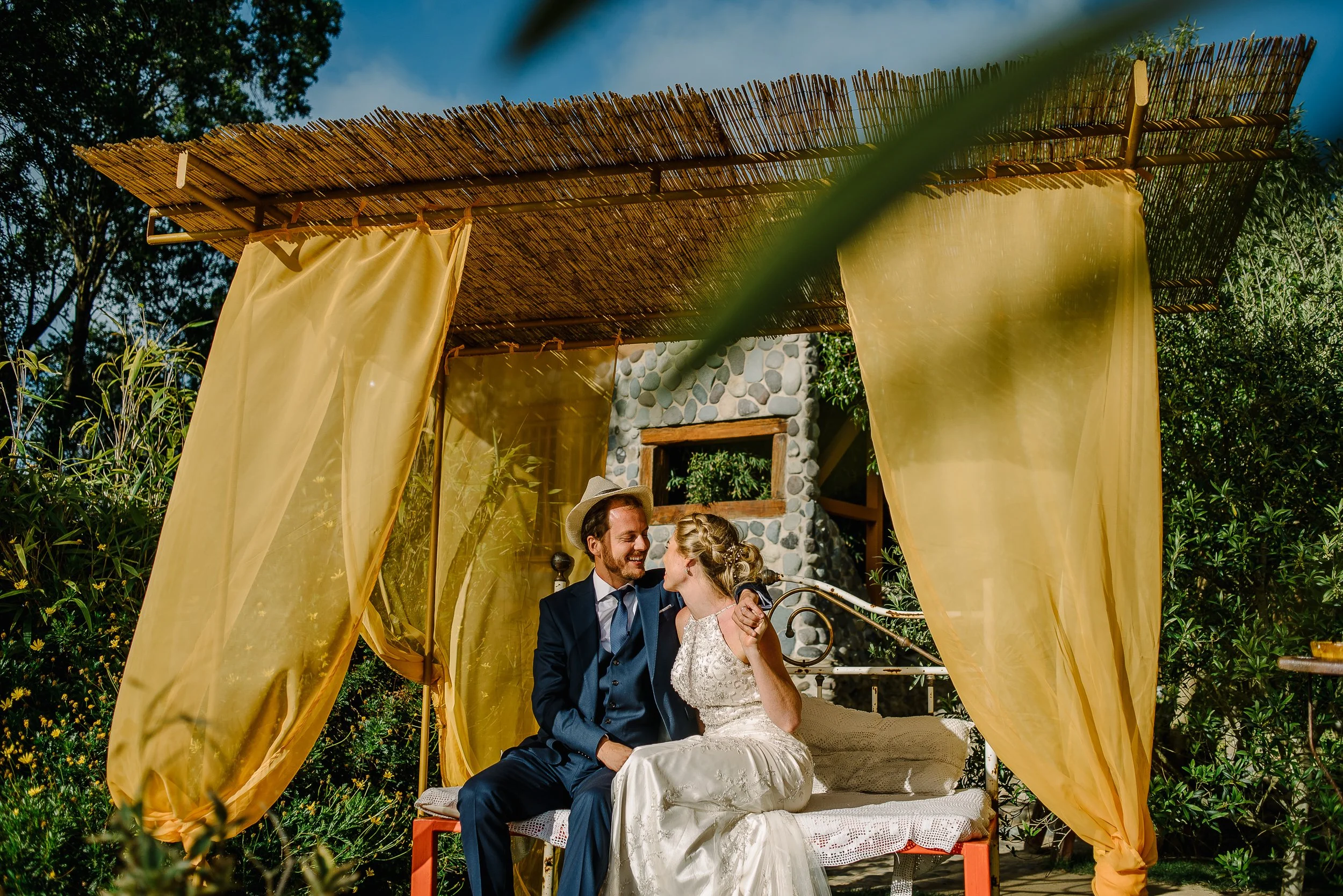 CARO Y JAVIER JPG (1192).jpg