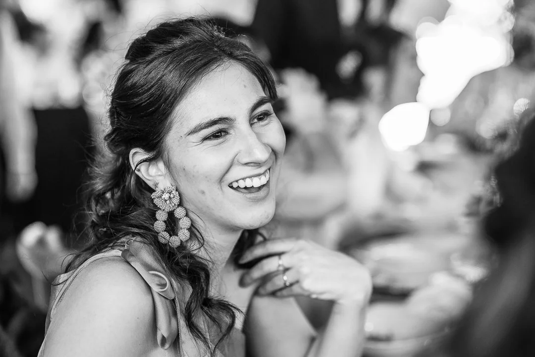 TRINI PEDRO (714).jpg