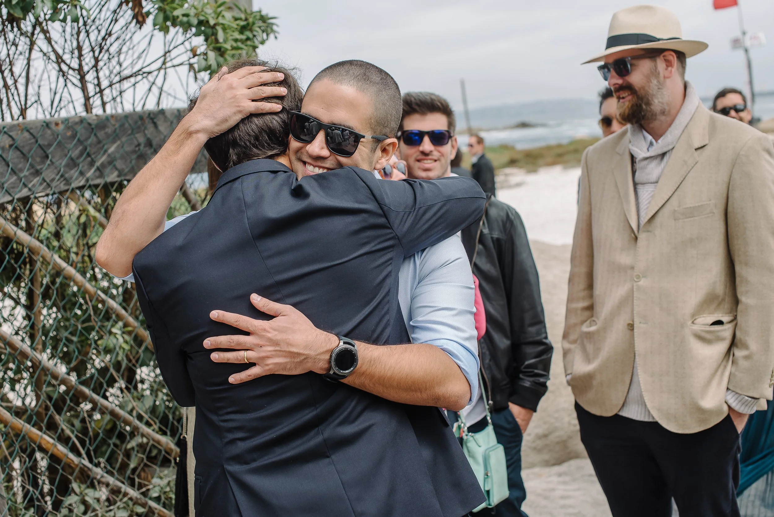 JAVI Y PABLO (388).jpg