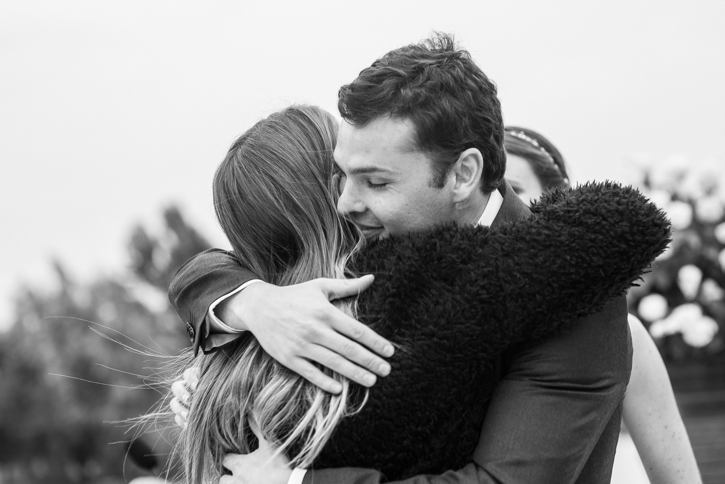 CARLA Y SAMUEL JPG (371).jpg