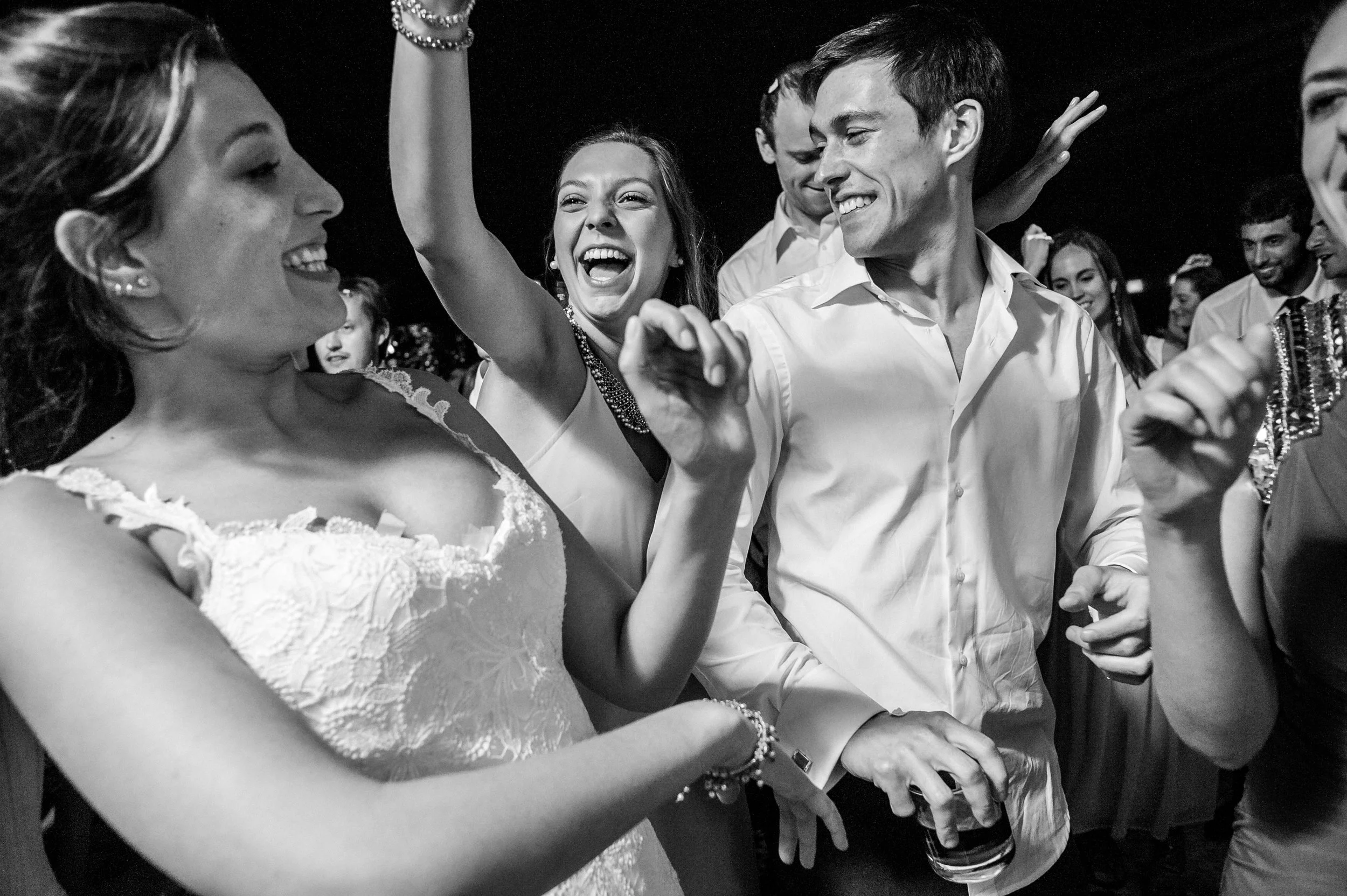 MOIRA Y JUANPA JPG (1205).jpg
