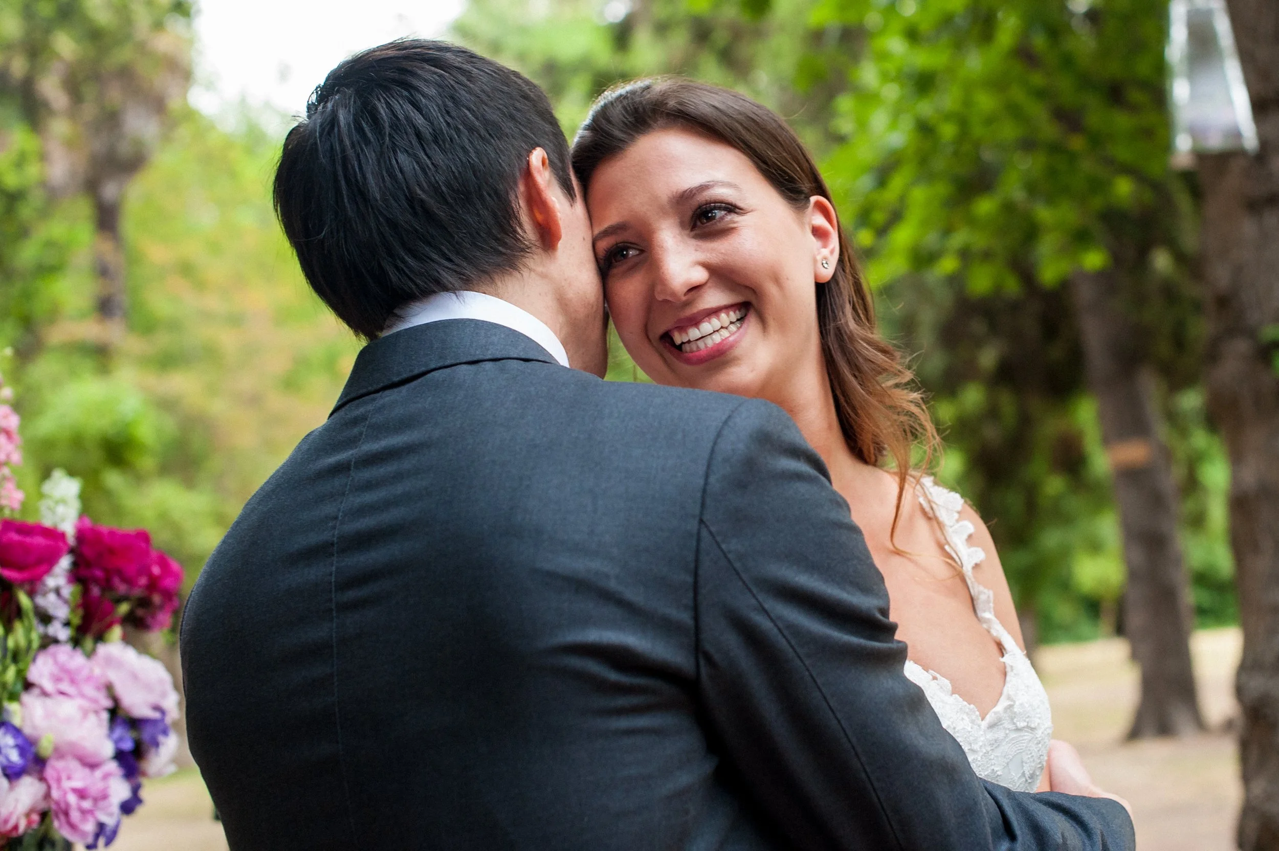MOIRA Y JUANPA JPG (255).jpg