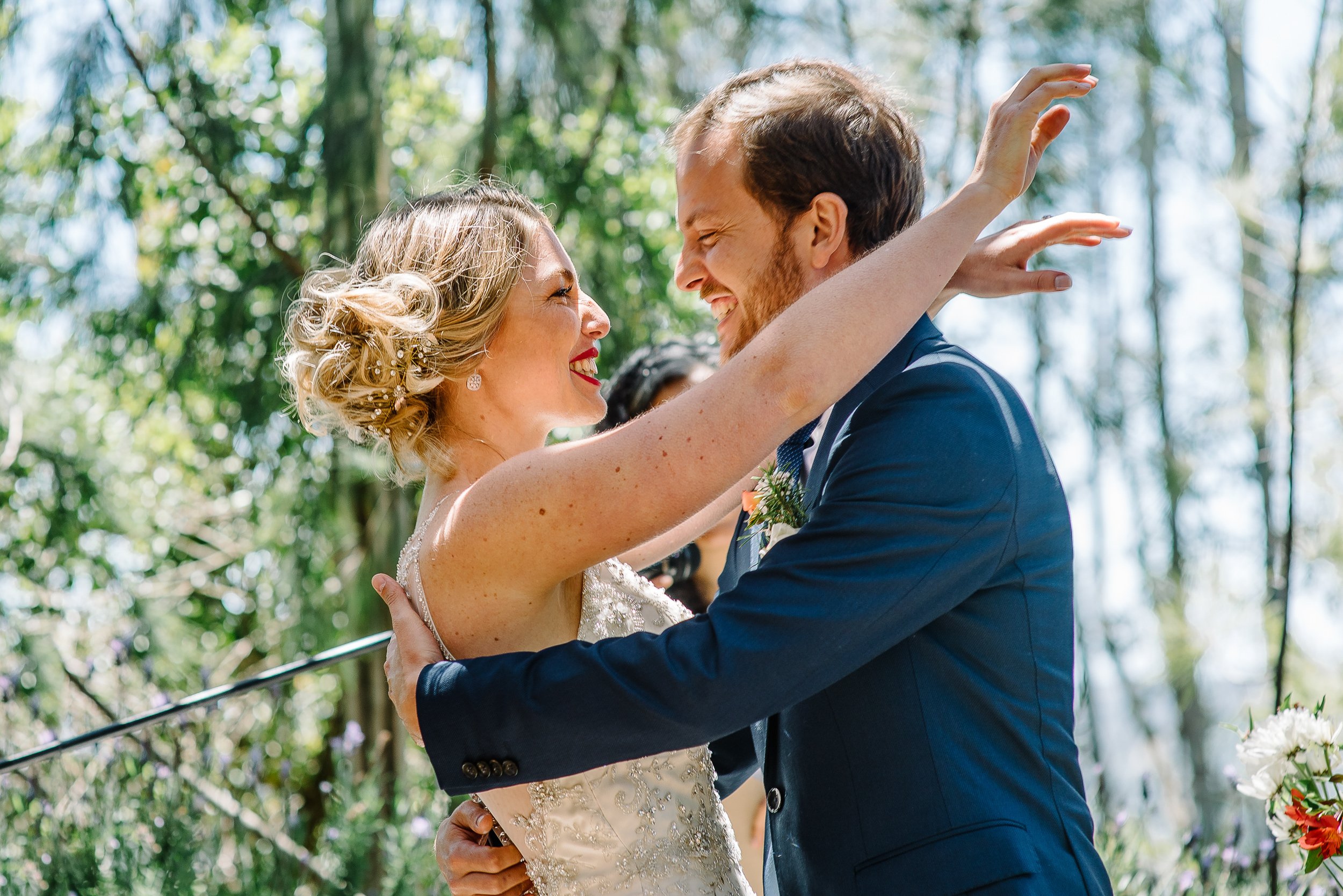 CARO Y JAVIER JPG (432).jpg