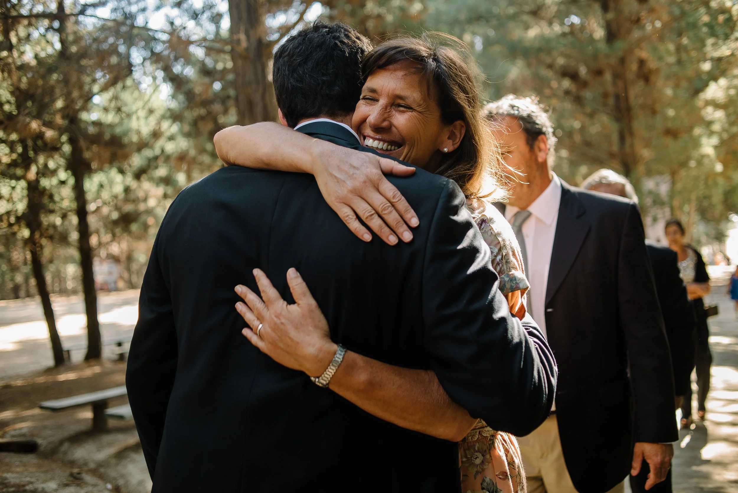 LAURA Y FRANCO JPG (100).jpg