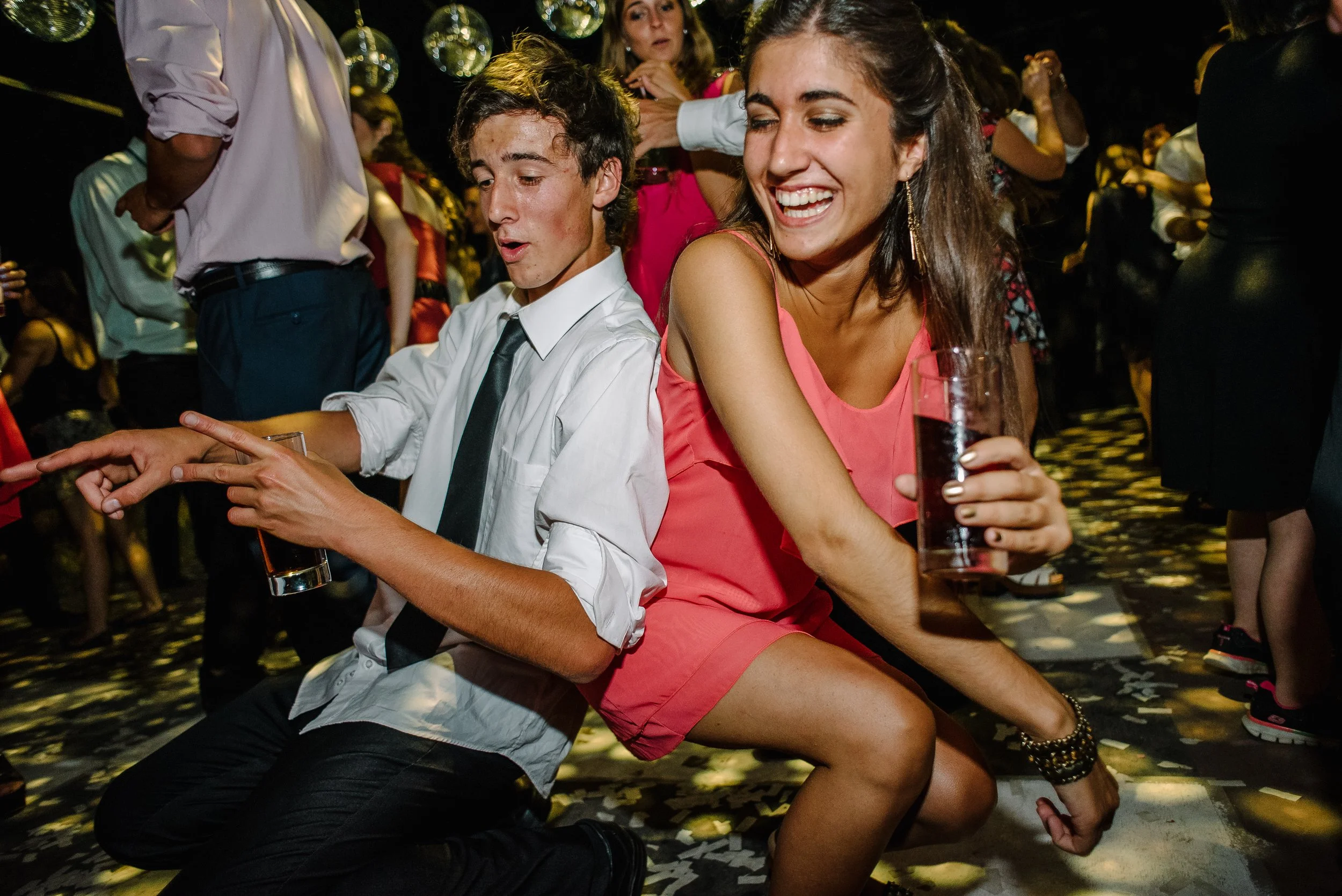 LAURA Y FRANCO JPG (986).jpg