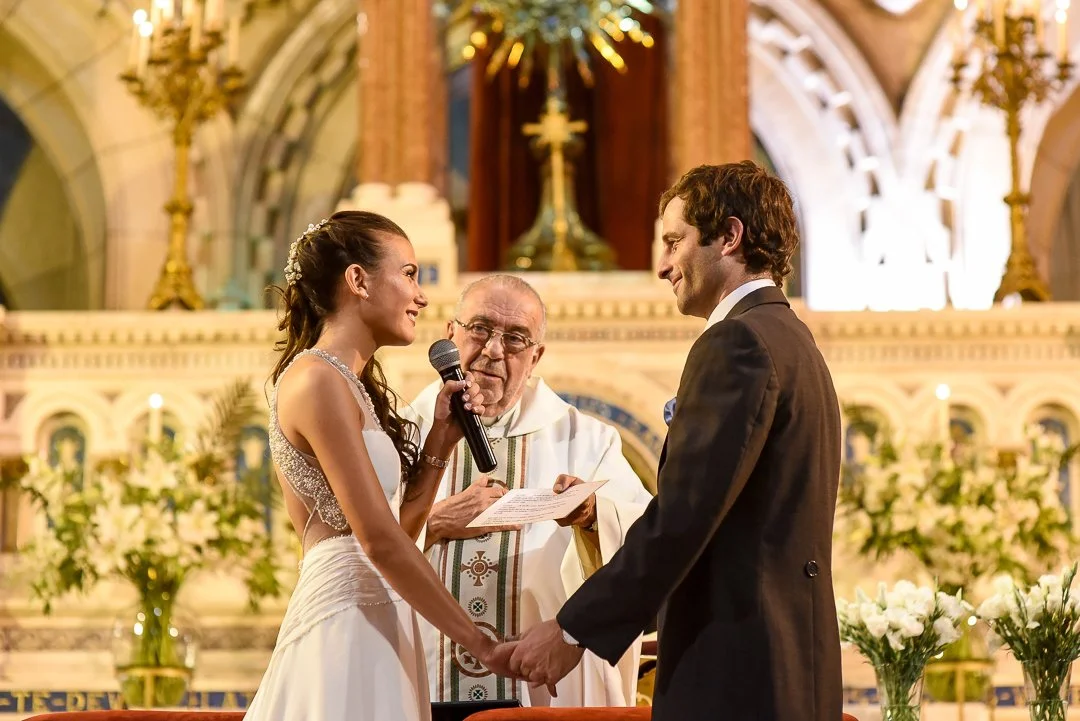 ANDRÉS Y CONY JPG (165).jpg