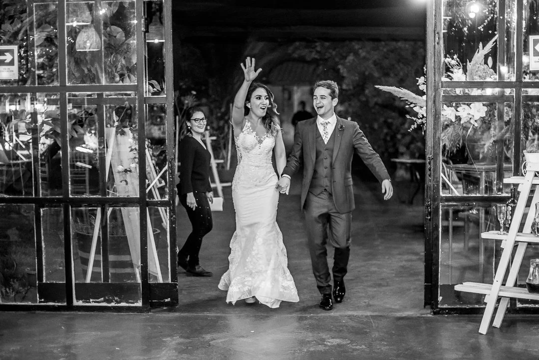 CARO Y FRANCESCO (726).jpg