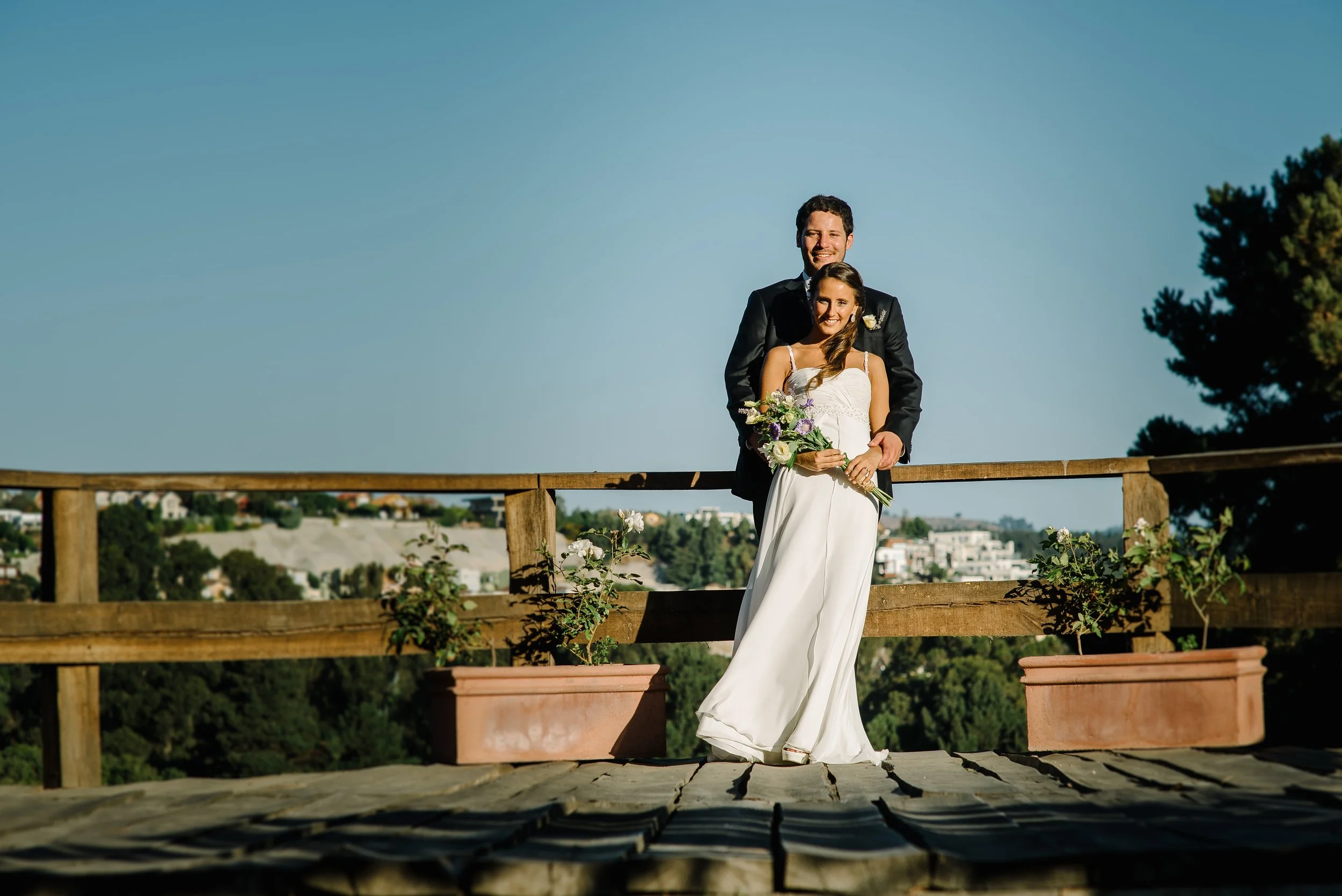 LAURA Y FRANCO JPG (438).jpg