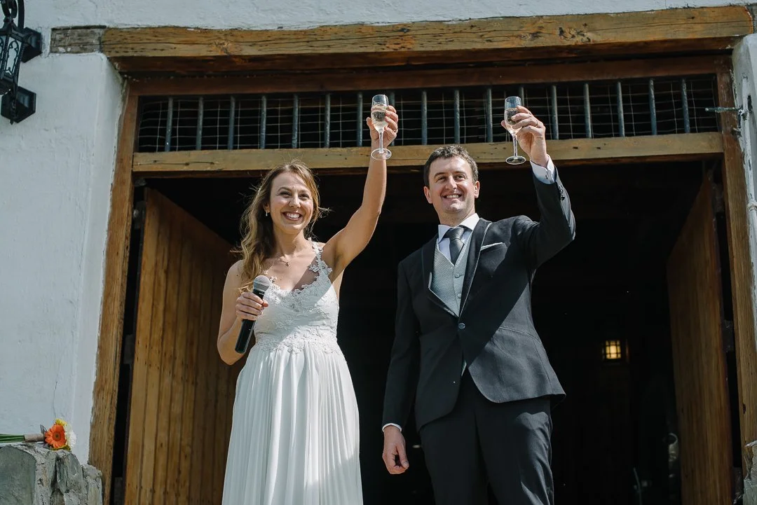 NACHA Y GONZALO JPG (513).jpg