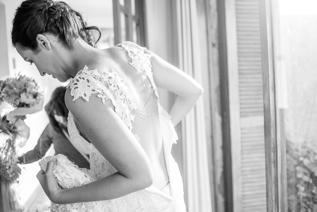 NICO Y CAMI JPG (84).jpg