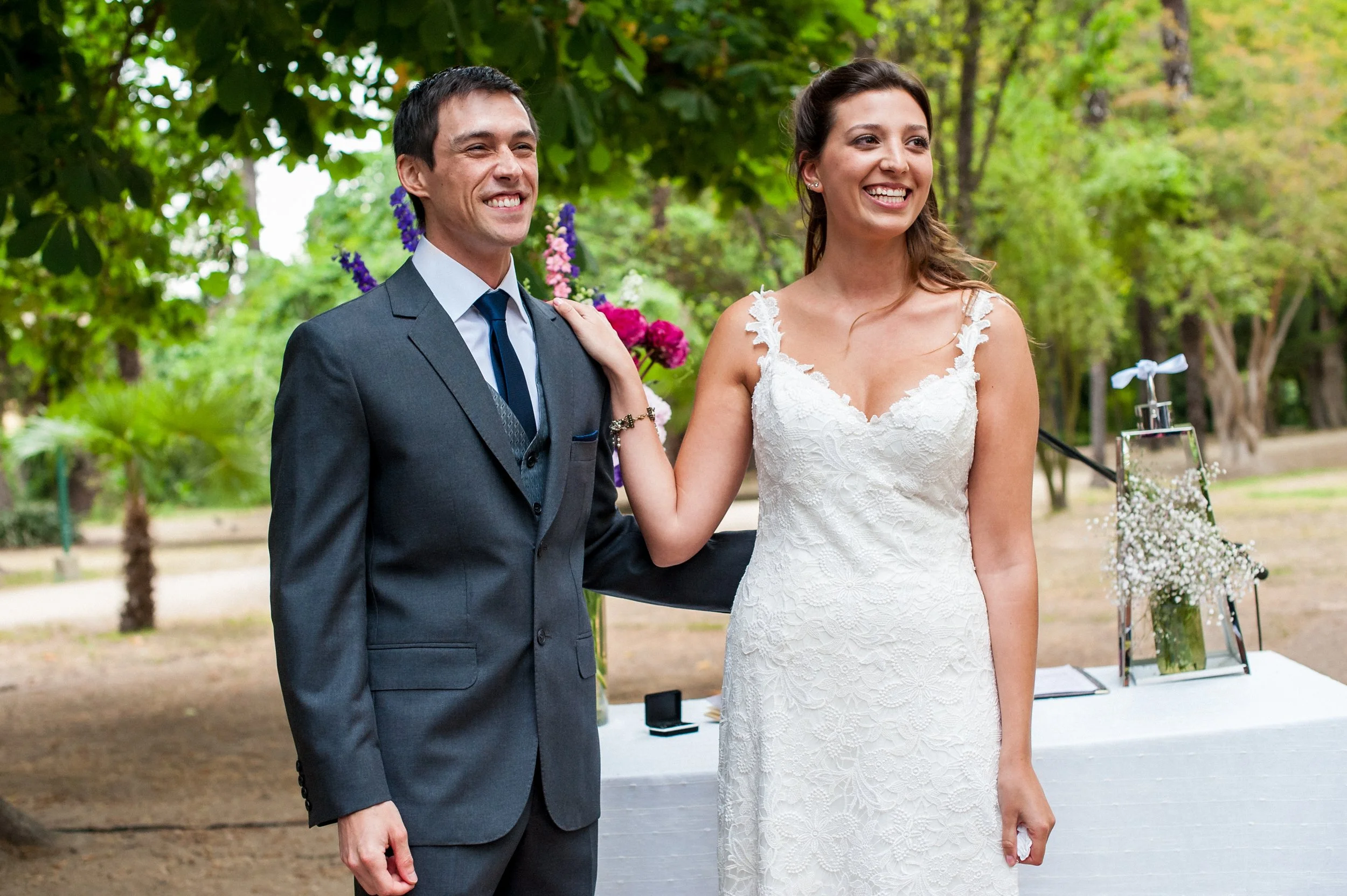 MOIRA Y JUANPA JPG (266).jpg