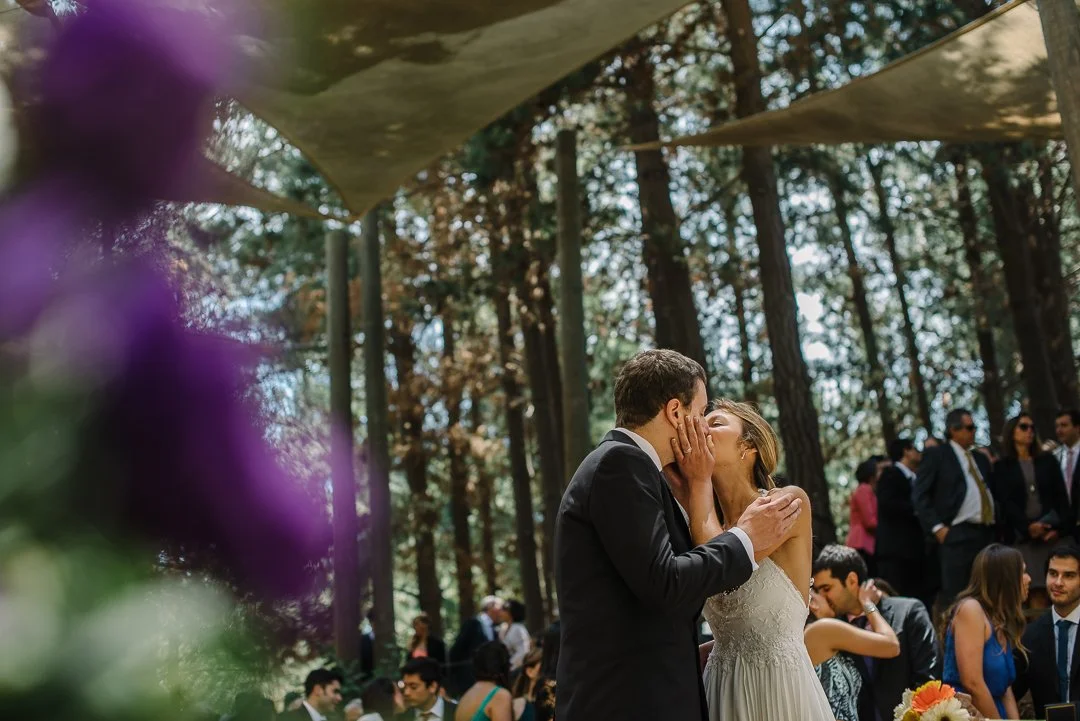 NACHA Y GONZALO JPG (290).jpg