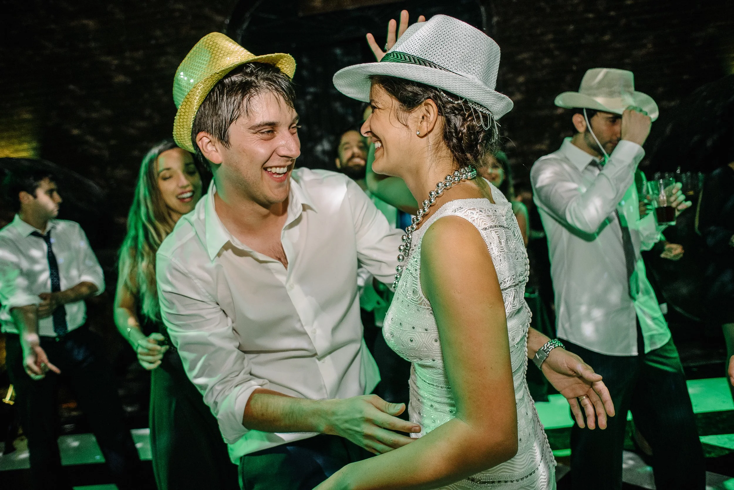 ALE Y ANDRES (1164).jpg
