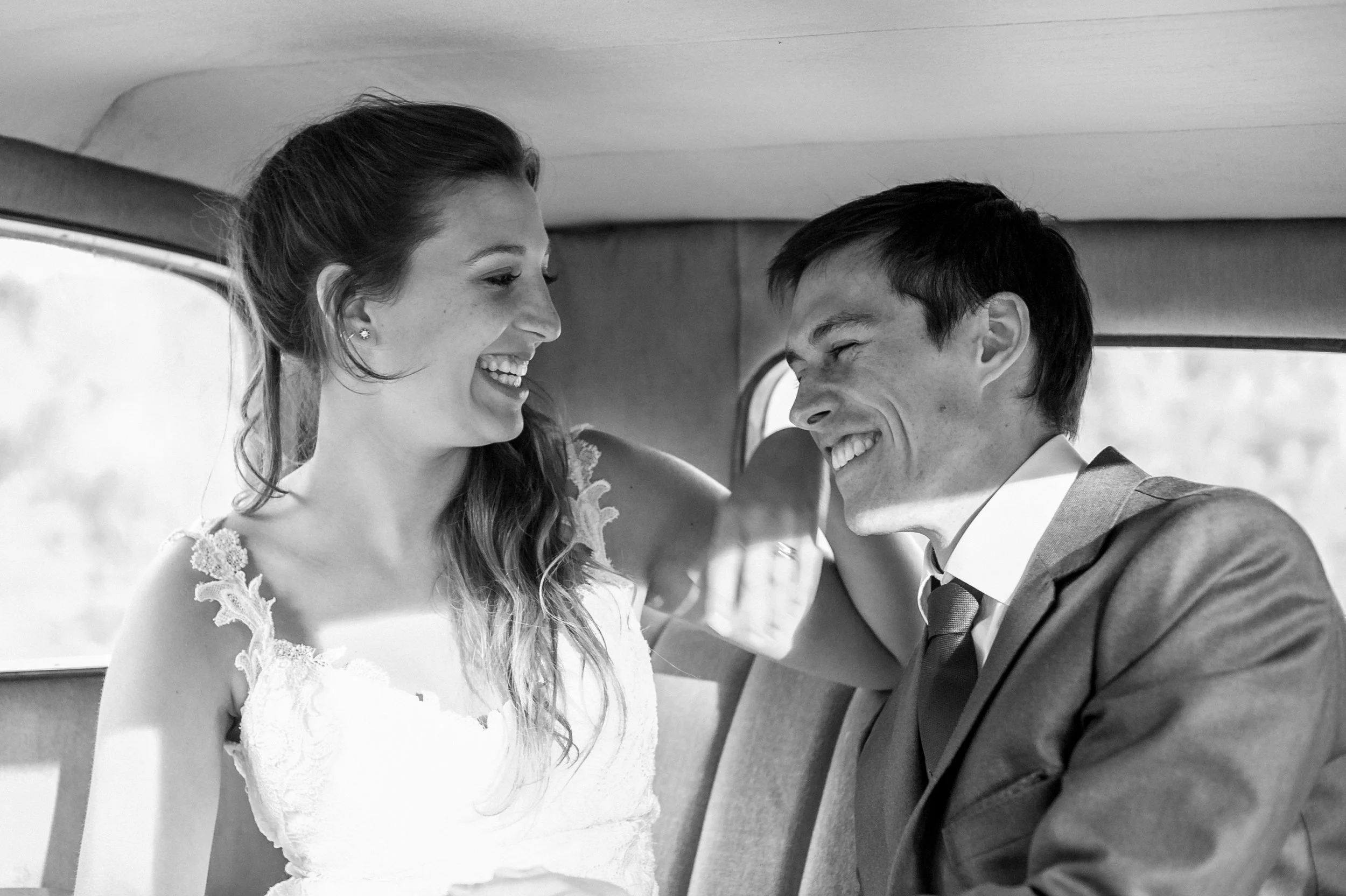 MOIRA Y JUANPA JPG (599).jpg