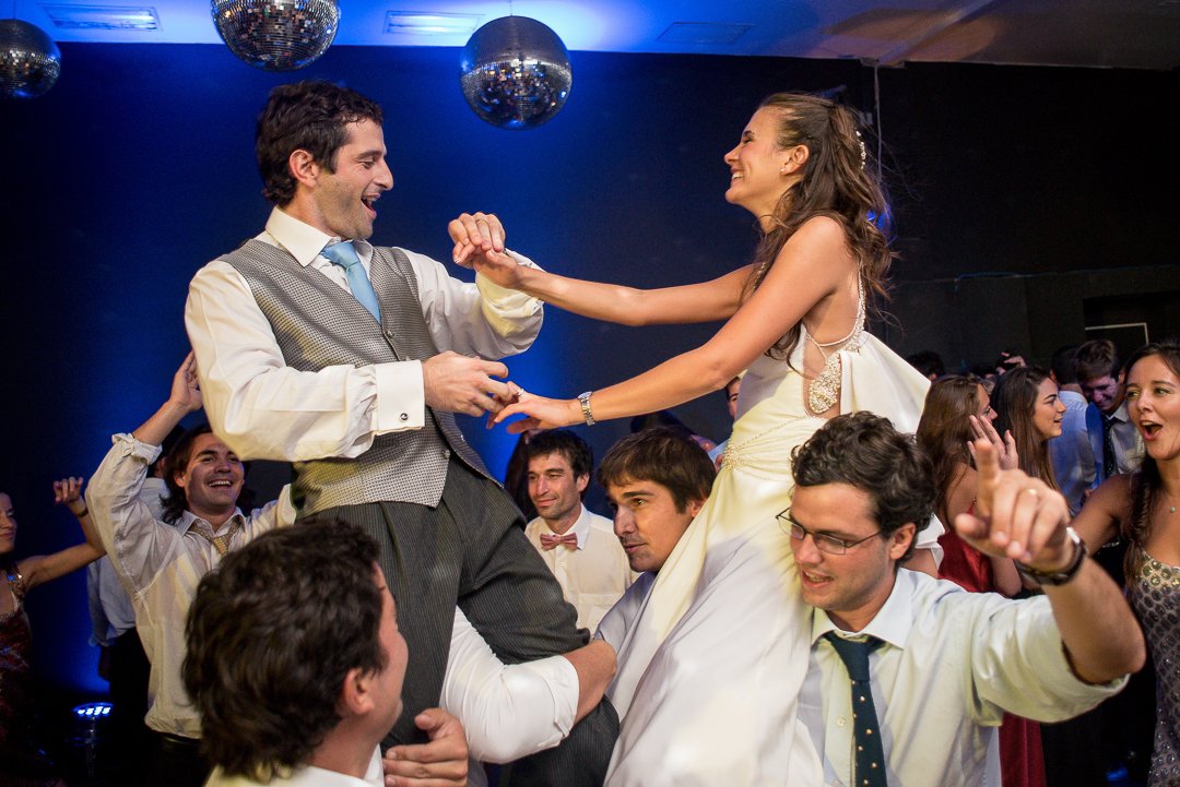 ANDRÉS Y CONY JPG (897).jpg