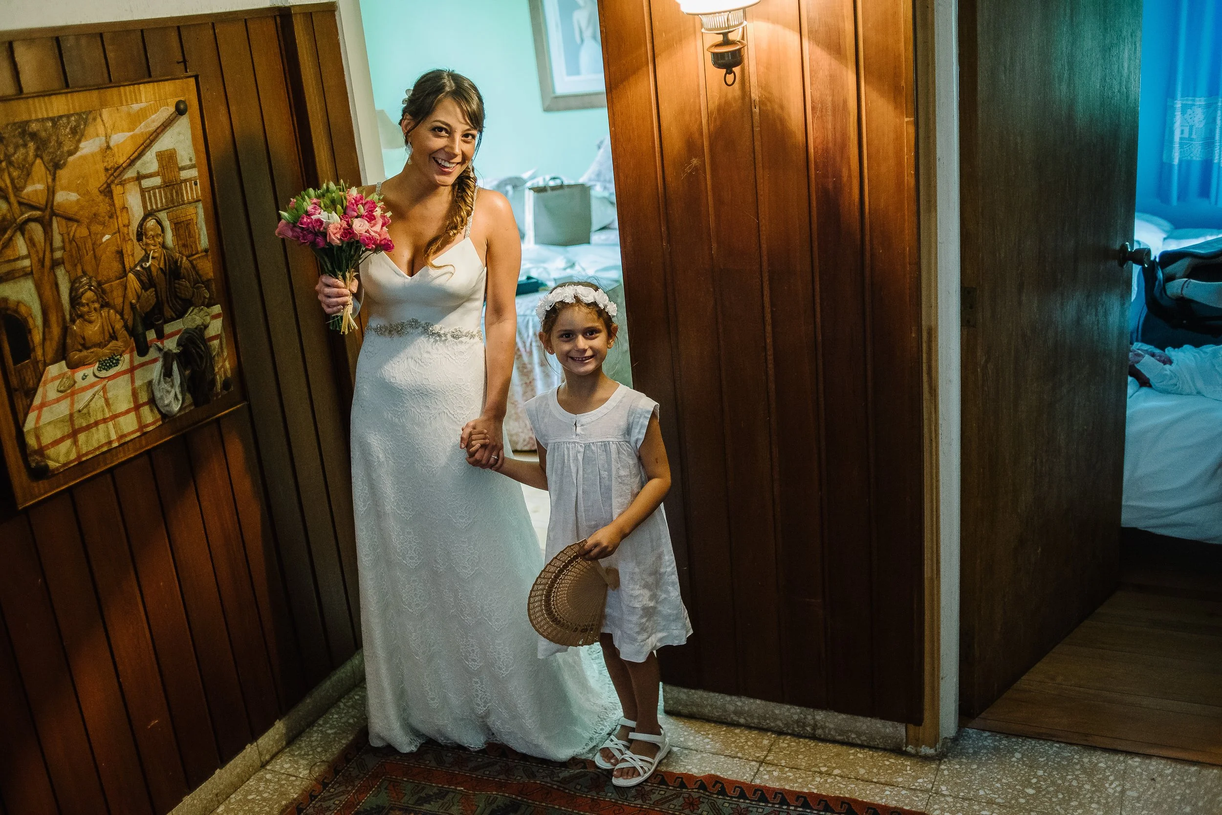FER Y DANI (225).jpg