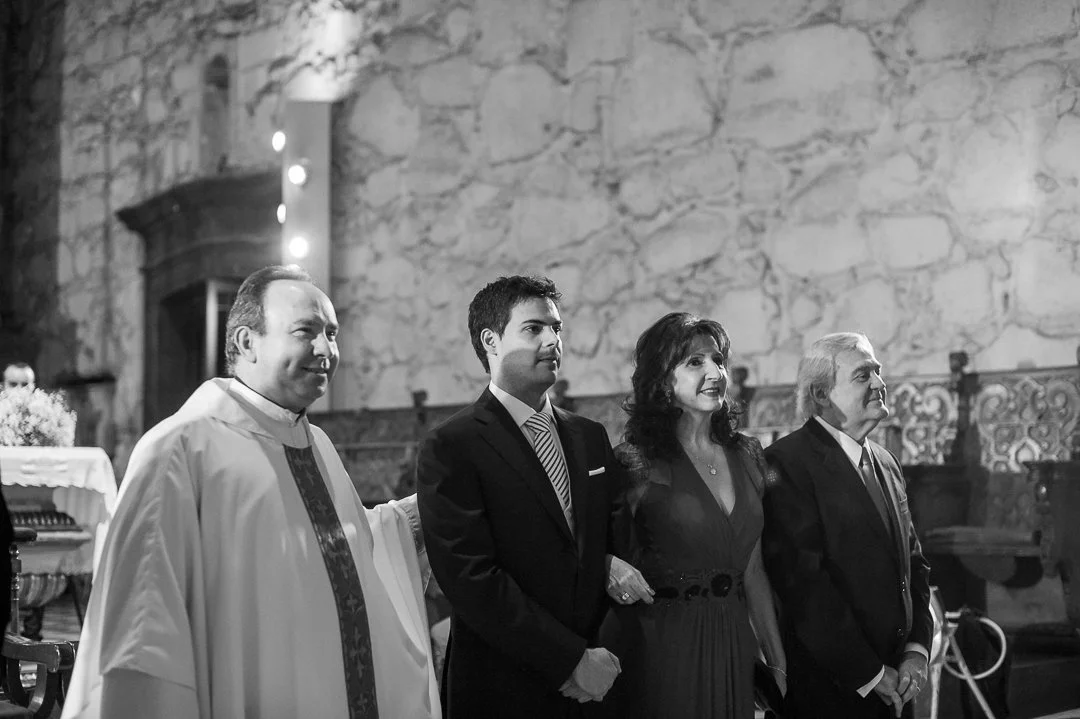 JESU Y MARIO JPG (98).jpg