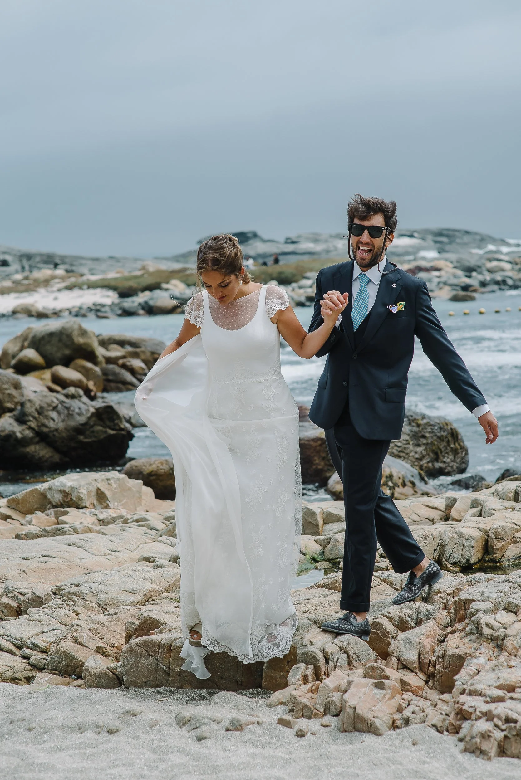 JAVI Y PABLO (462).jpg