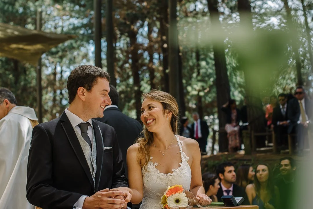 NACHA Y GONZALO JPG (319).jpg